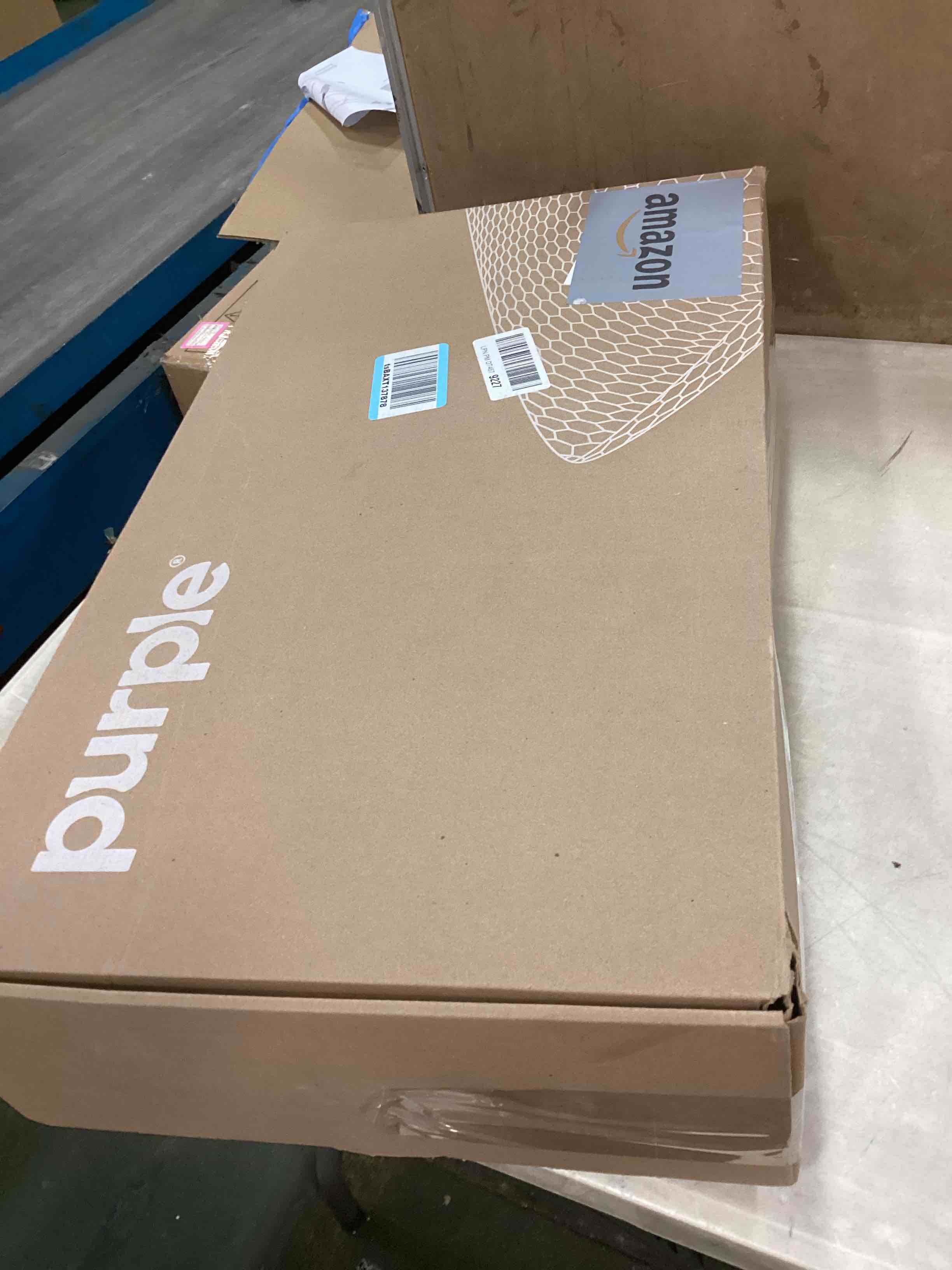 https://s3.amazonaws.com/lotting-images-prod/bidfta/TEA3667895_1746706534409.jpeg