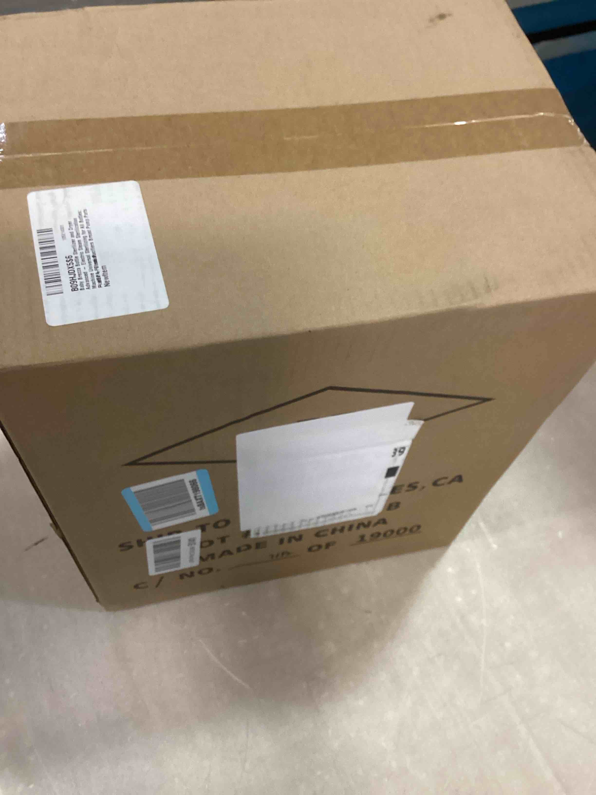 https://s3.amazonaws.com/lotting-images-prod/bidfta/TEA3667901_1746706982809.jpeg