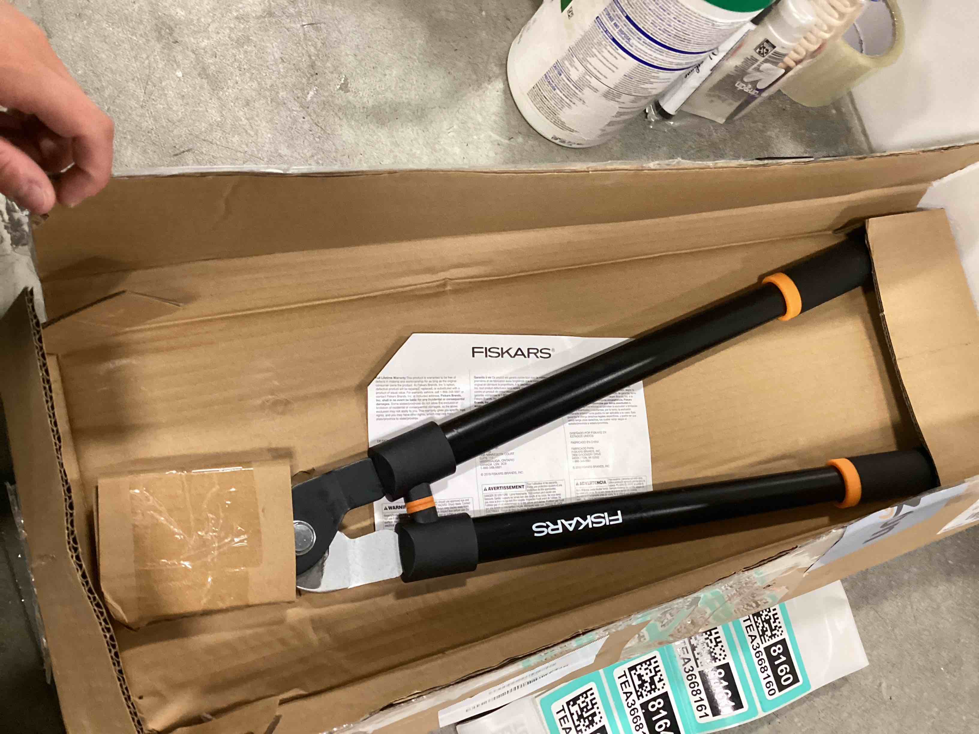 https://s3.amazonaws.com/lotting-images-prod/bidfta/TEA3668160_1749472266929.jpeg