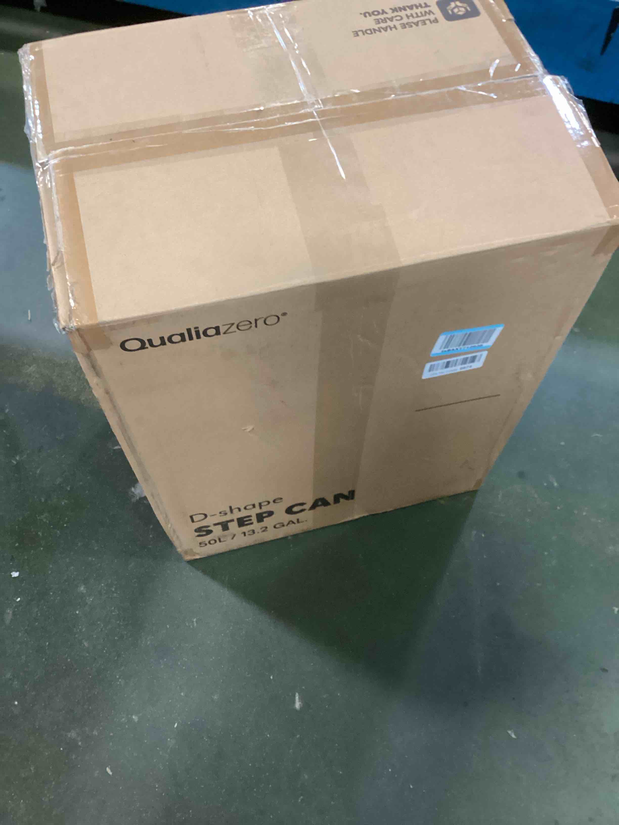 https://s3.amazonaws.com/lotting-images-prod/bidfta/TEA3668212_1746796387721.jpeg