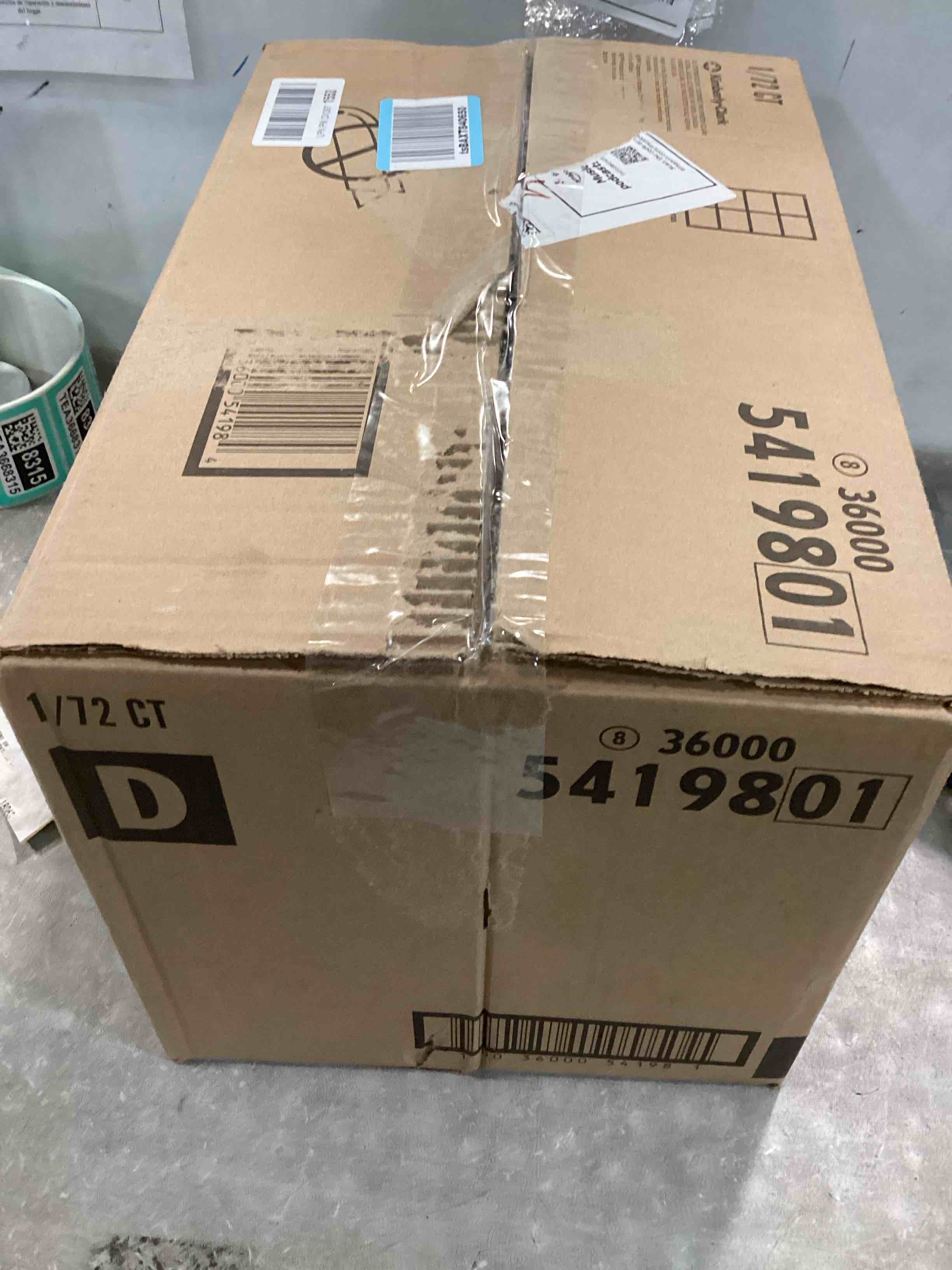 https://s3.amazonaws.com/lotting-images-prod/bidfta/TEA3668293_1746808025169.jpeg