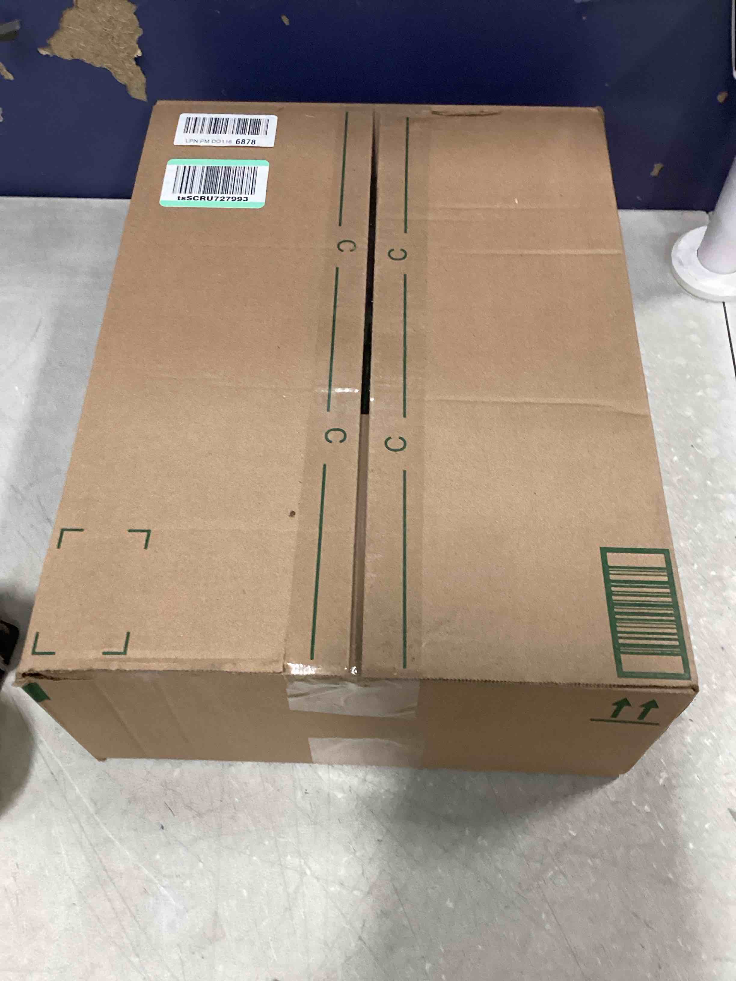 https://s3.amazonaws.com/lotting-images-prod/bidfta/TEA3668410_1747053033827.jpeg
