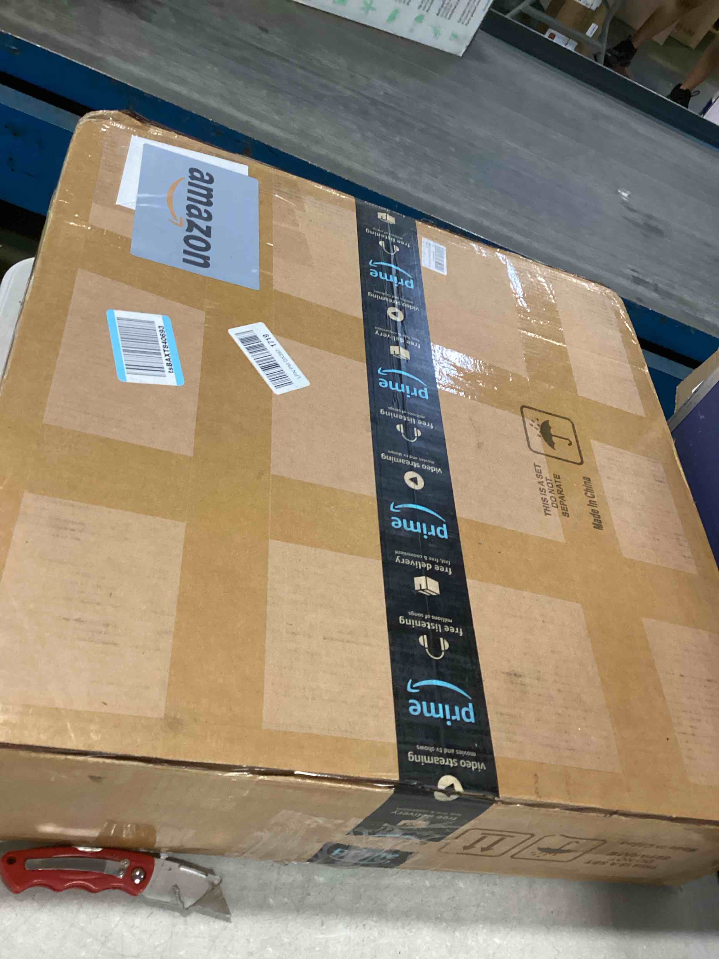 https://s3.amazonaws.com/lotting-images-prod/bidfta/TEA3668460_1747059961273.jpeg