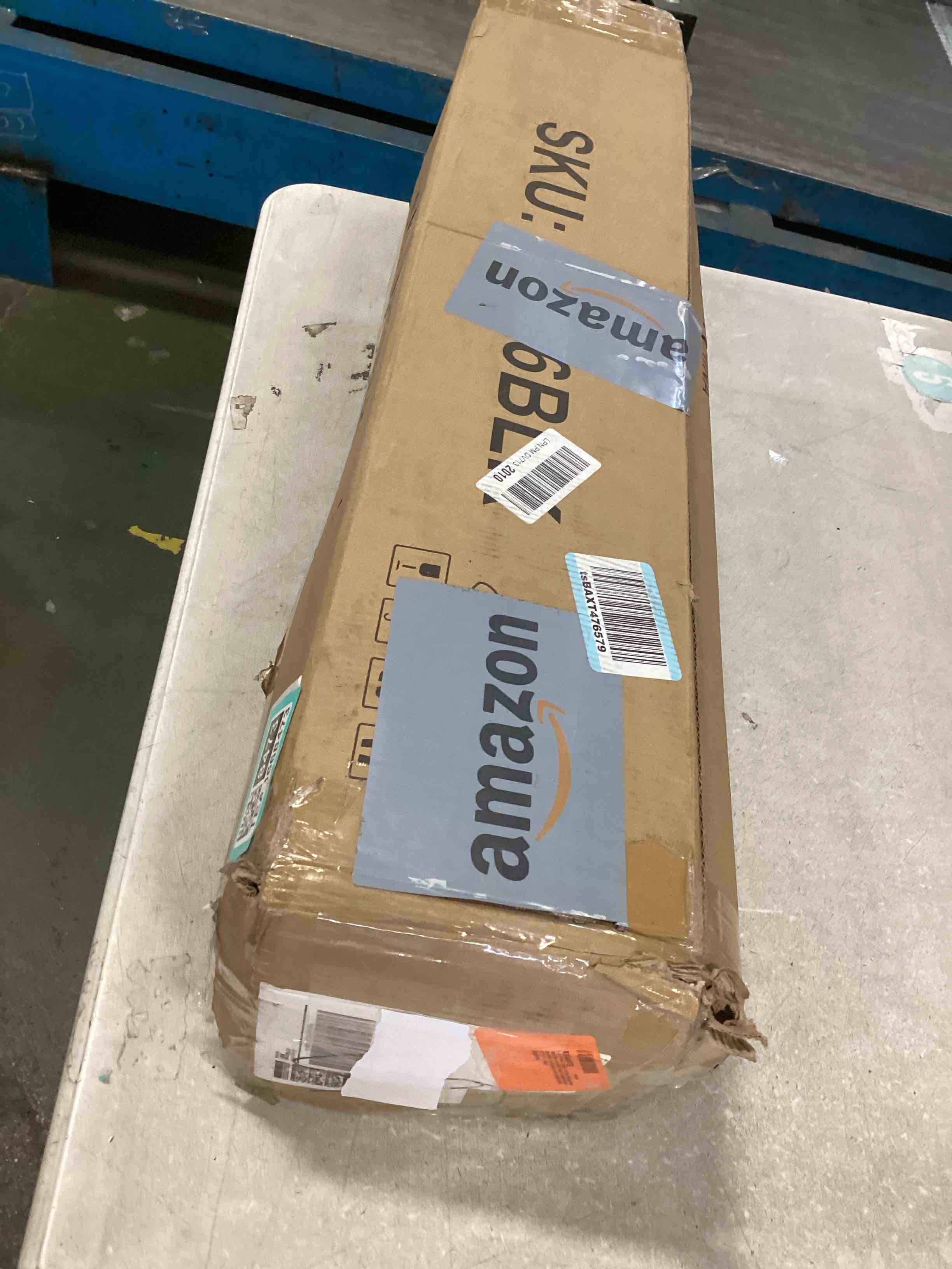 https://s3.amazonaws.com/lotting-images-prod/bidfta/TEA3668473_1747061804451.jpeg