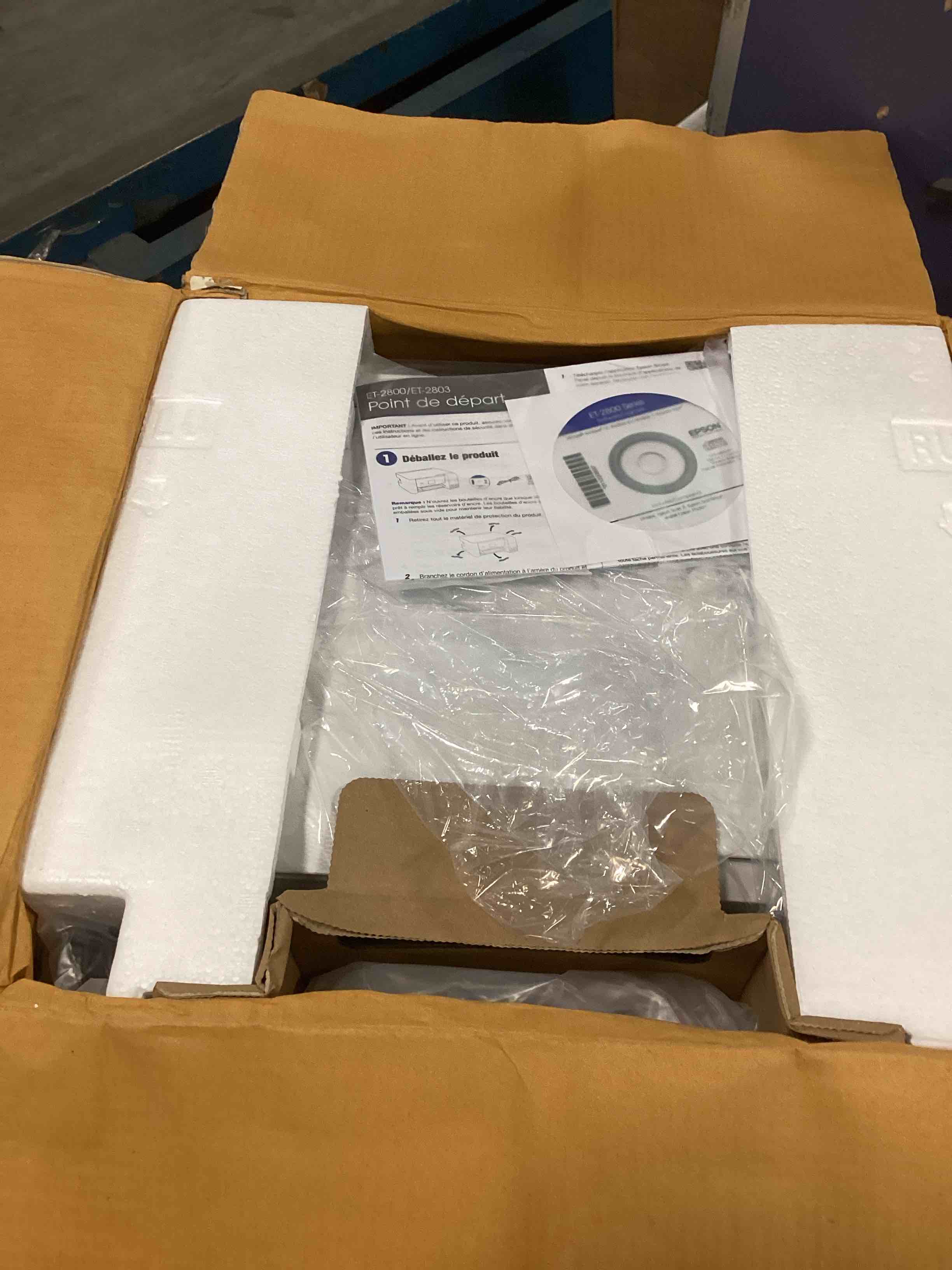https://s3.amazonaws.com/lotting-images-prod/bidfta/TEA3668513_1747070894511.jpeg