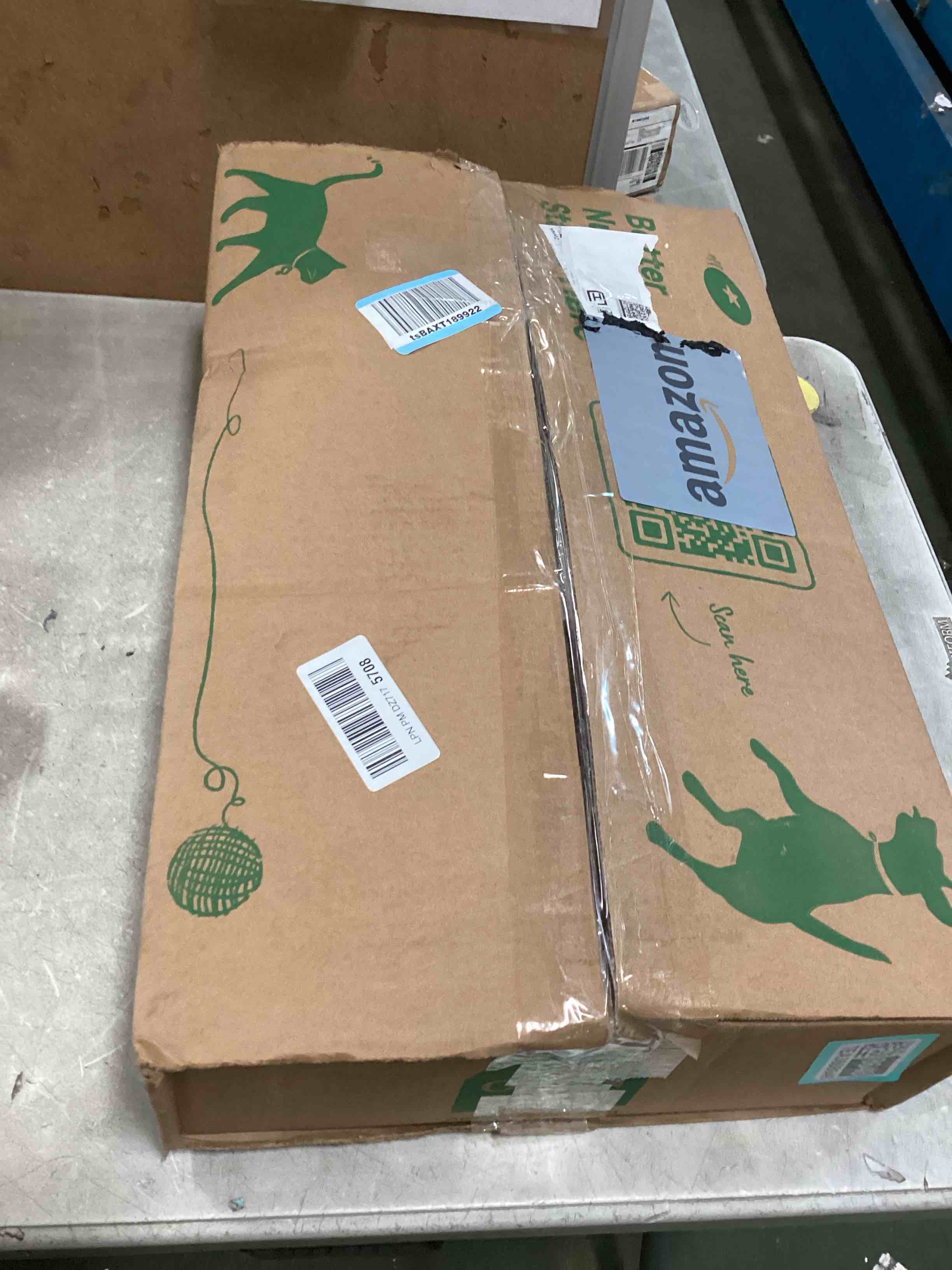 https://s3.amazonaws.com/lotting-images-prod/bidfta/TEA3668648_1747139971036.jpeg
