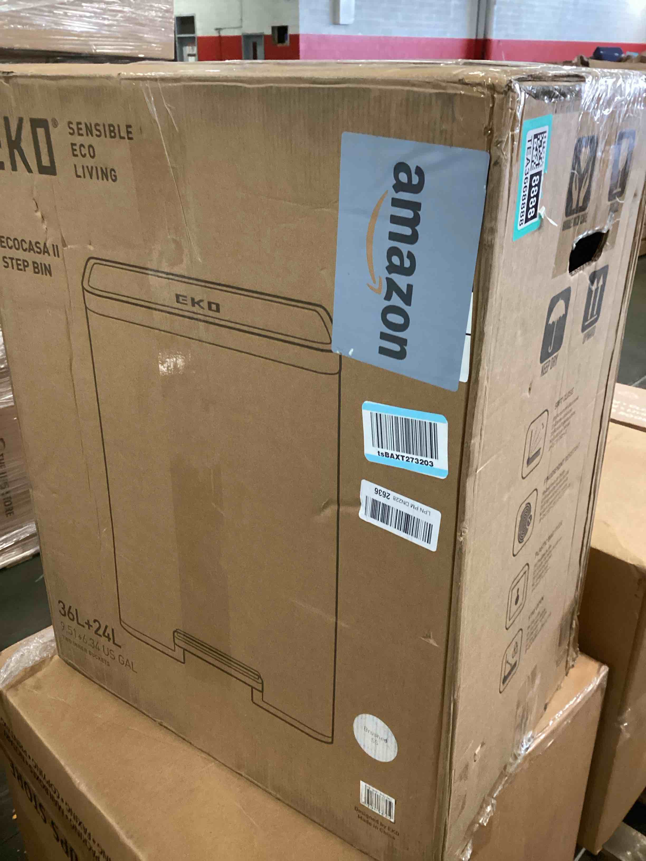 https://s3.amazonaws.com/lotting-images-prod/bidfta/TEA3668888_1747228741705.jpeg