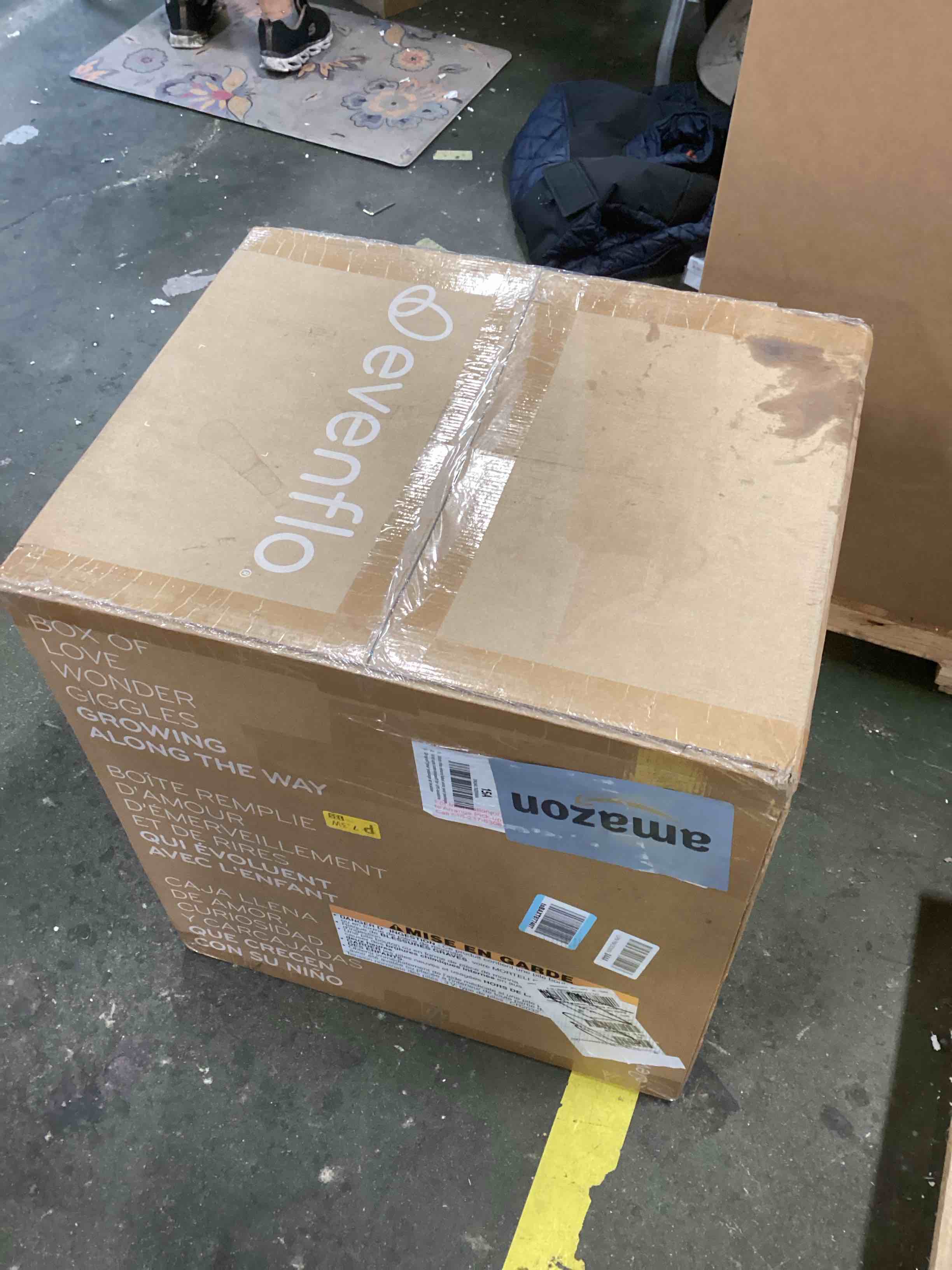 https://s3.amazonaws.com/lotting-images-prod/bidfta/TEA3669090_1747319950226.jpeg