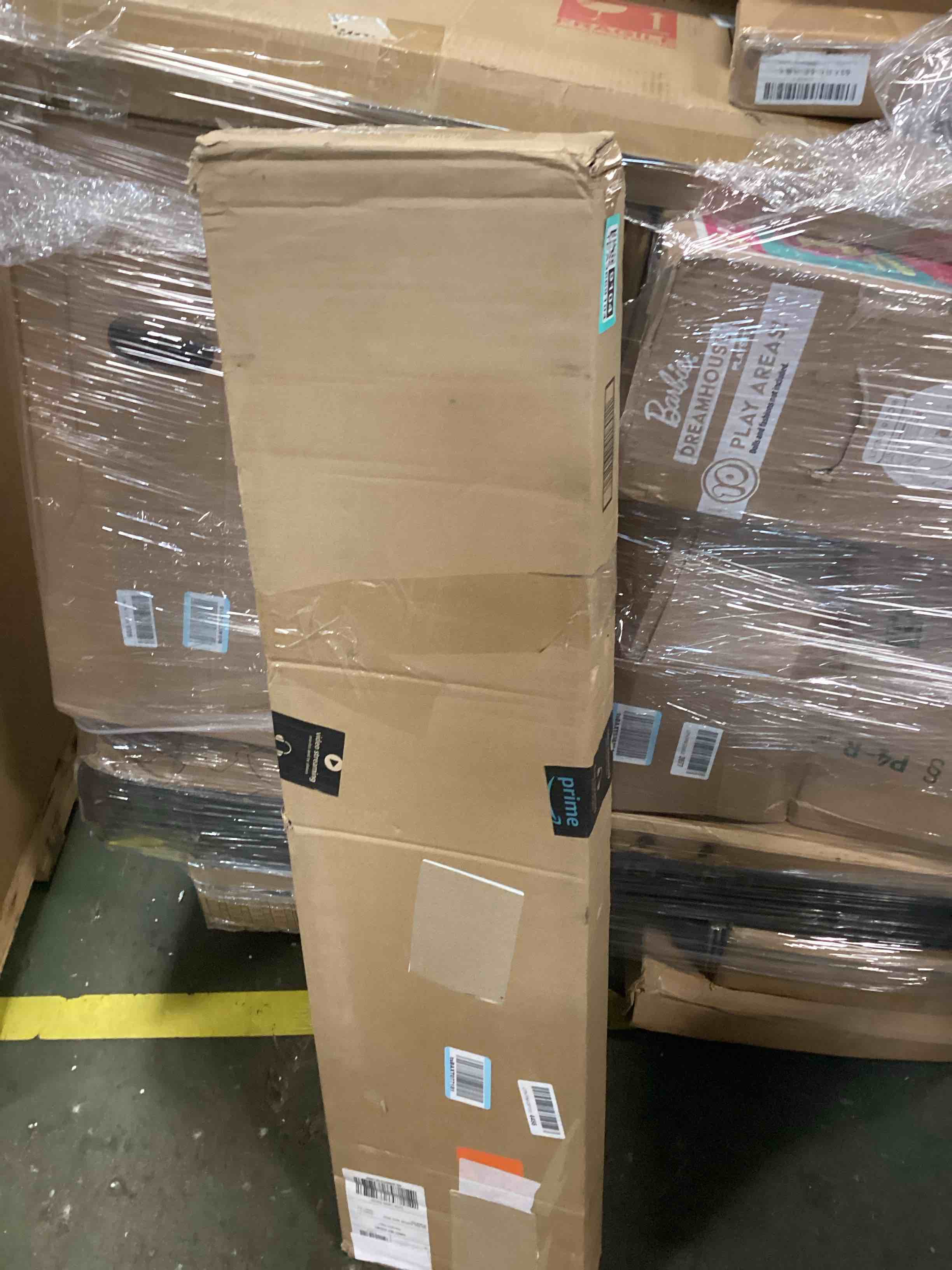 https://s3.amazonaws.com/lotting-images-prod/bidfta/TEA3669104_1747321559922.jpeg