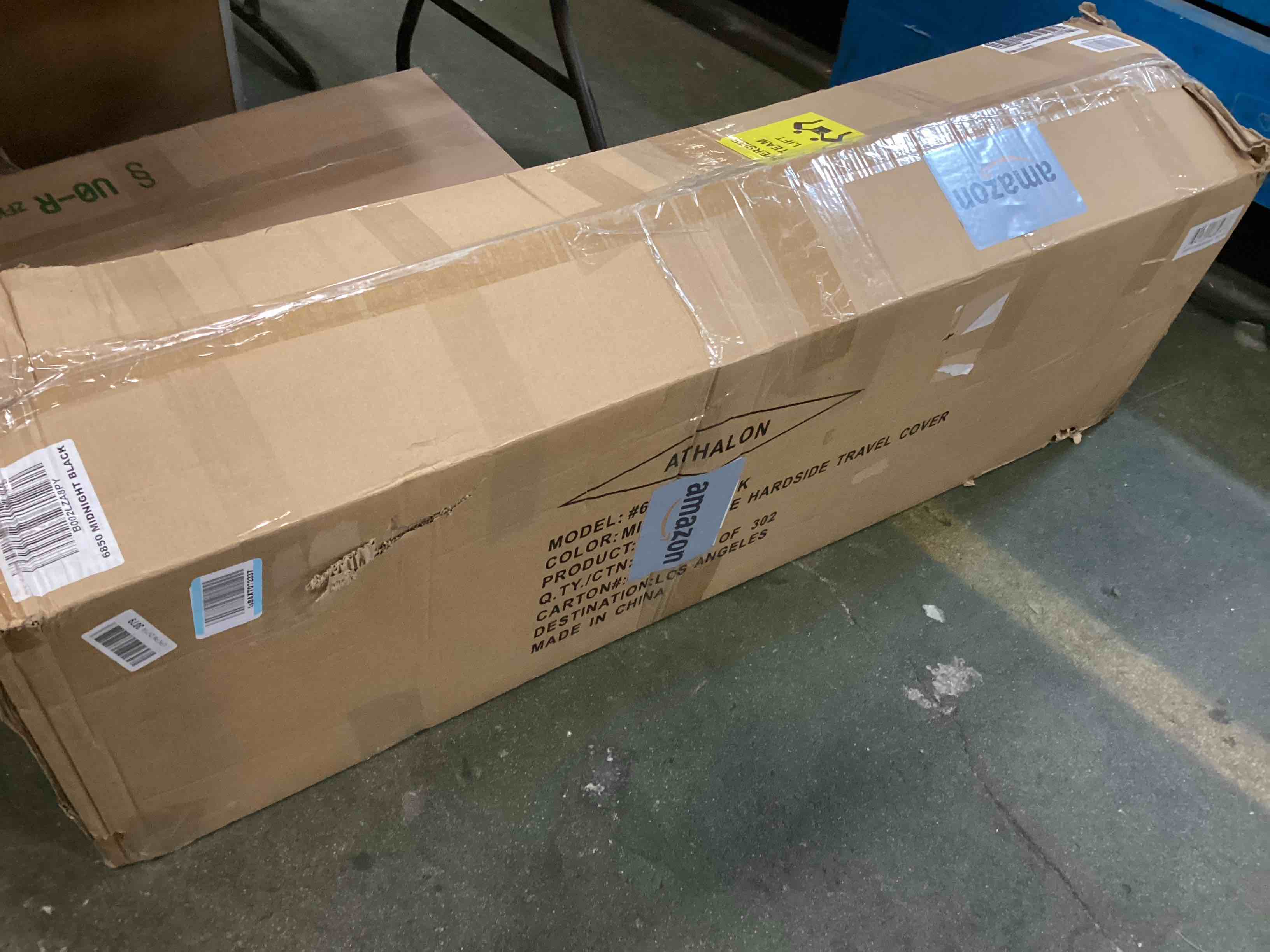 https://s3.amazonaws.com/lotting-images-prod/bidfta/TEA3669112_1747322117668.jpeg
