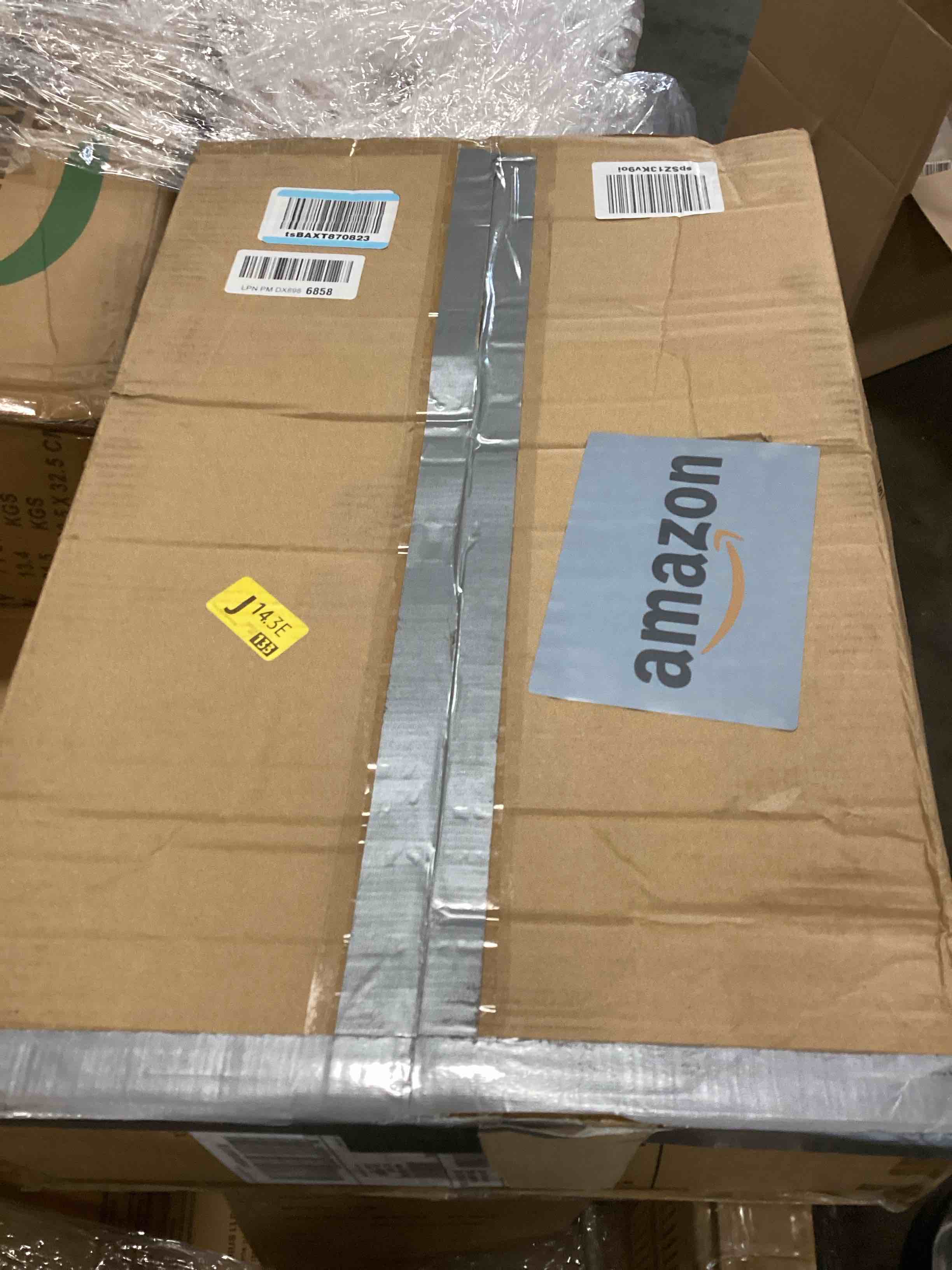 https://s3.amazonaws.com/lotting-images-prod/bidfta/TEA3669159_1747333373143.jpeg