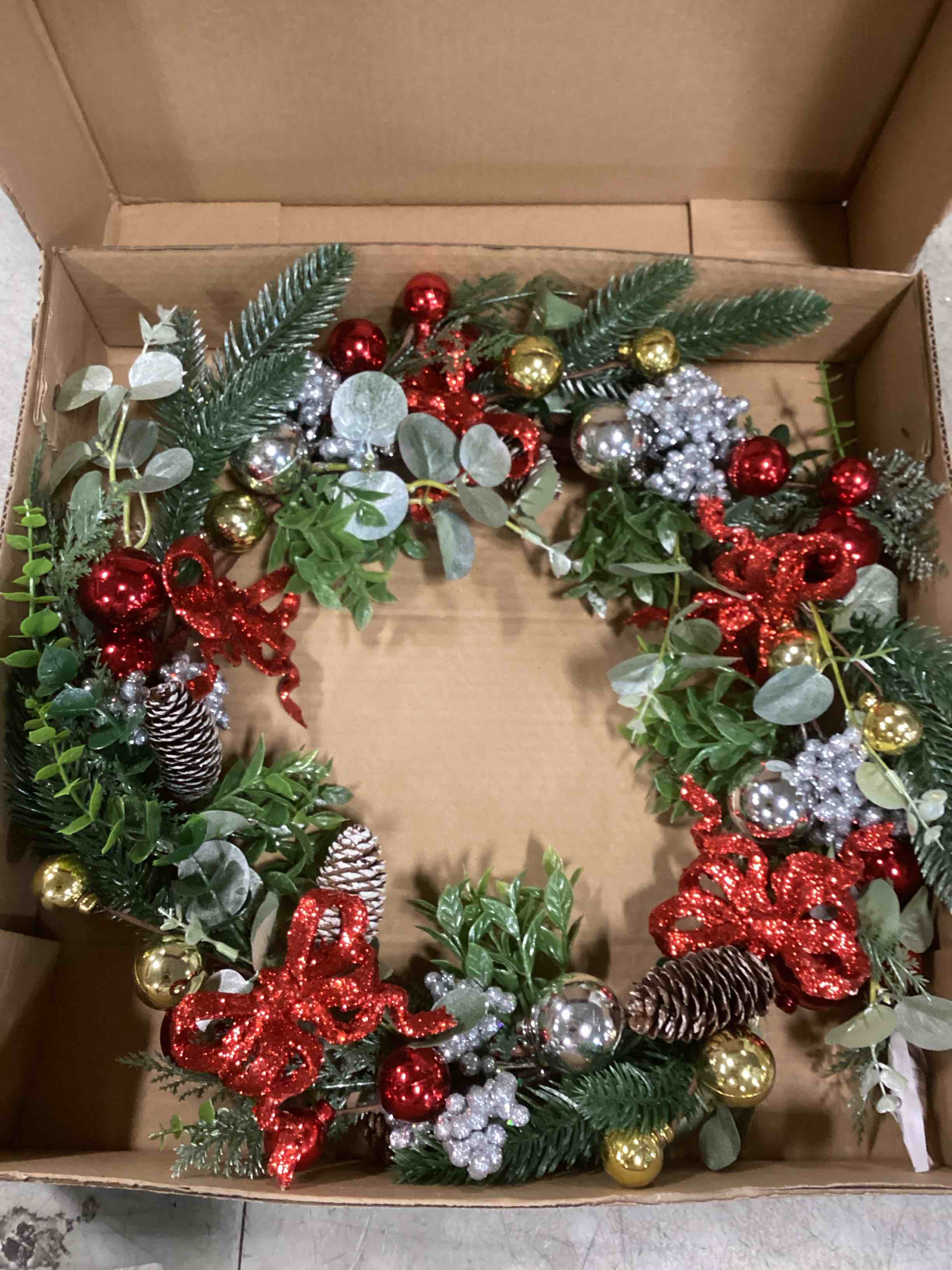 https://s3.amazonaws.com/lotting-images-prod/bidfta/TEA3669458_1747659827171.jpeg