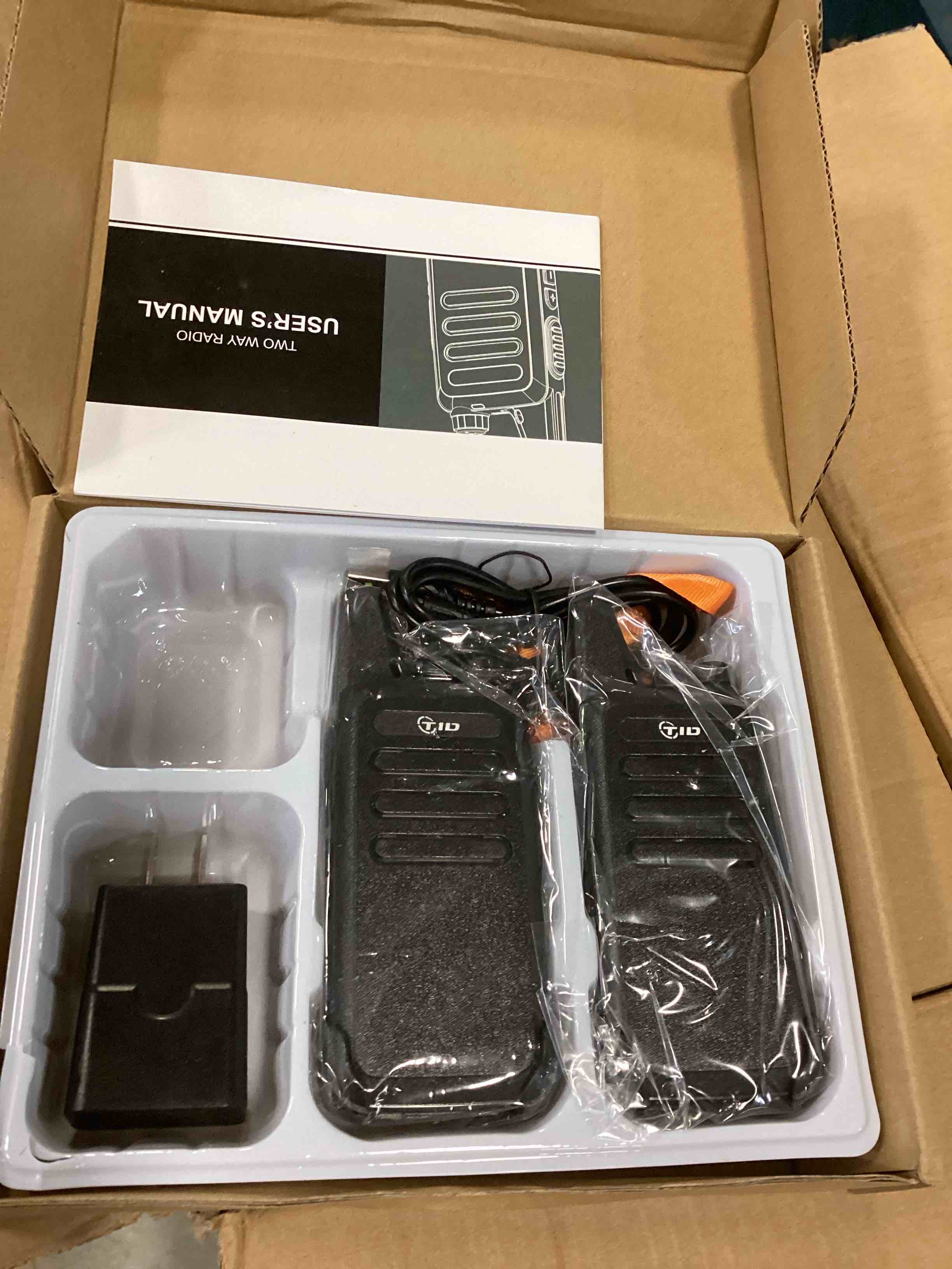 https://s3.amazonaws.com/lotting-images-prod/bidfta/TEA3669539_1747666150752.jpeg
