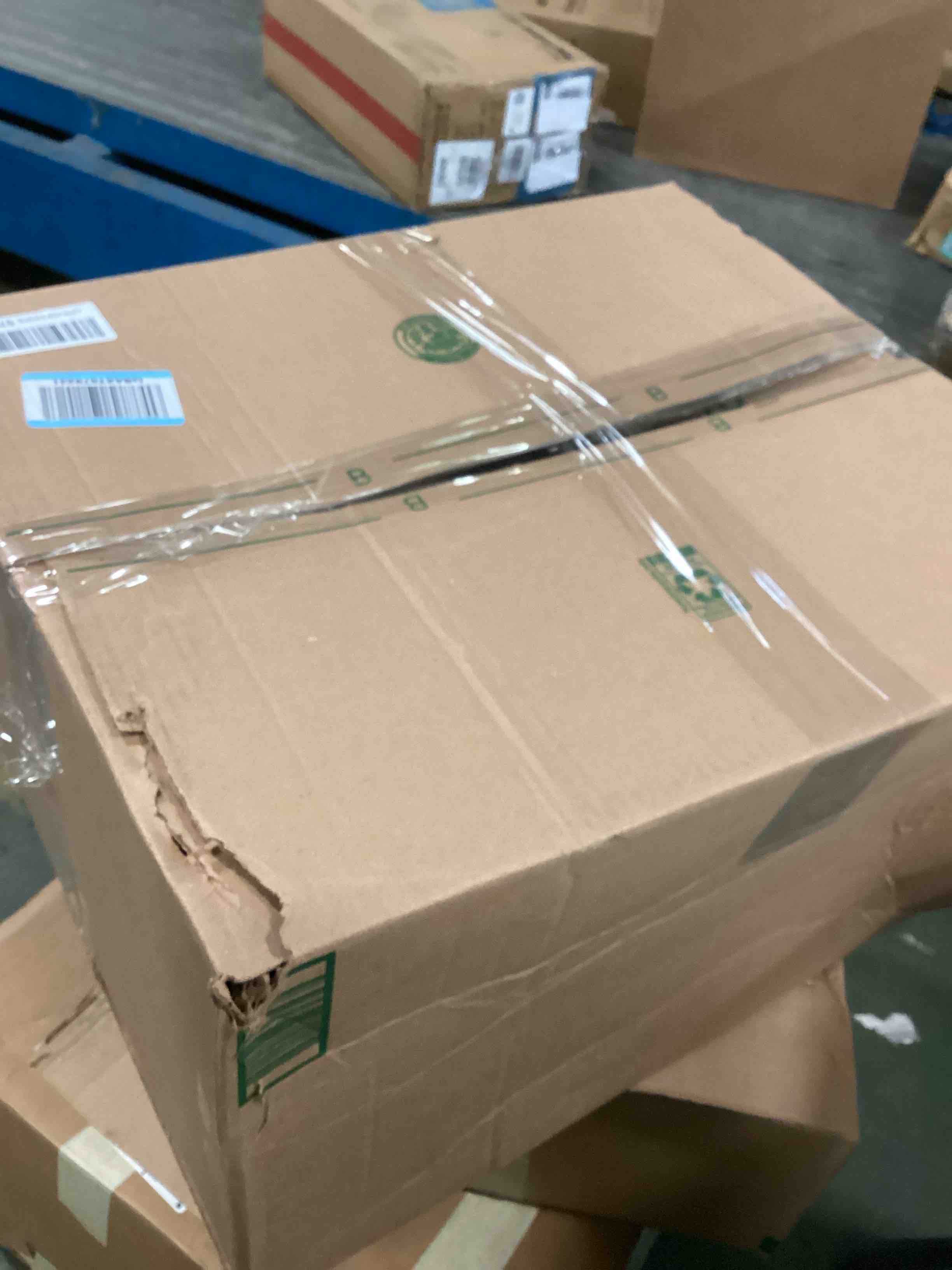 https://s3.amazonaws.com/lotting-images-prod/bidfta/TEA3669729_1747753998973.jpeg