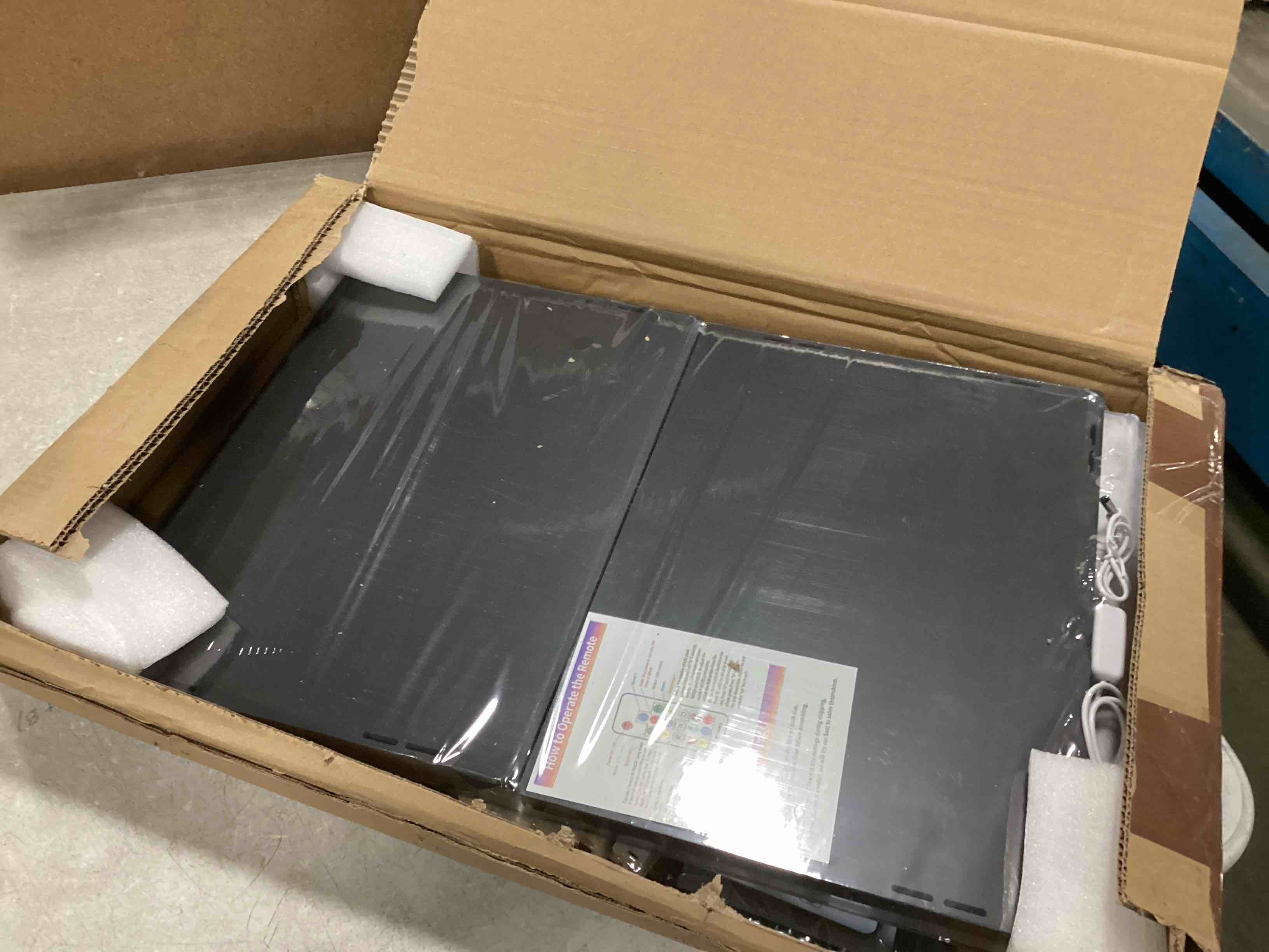 https://s3.amazonaws.com/lotting-images-prod/bidfta/TEA3669869_1747829947321.jpeg