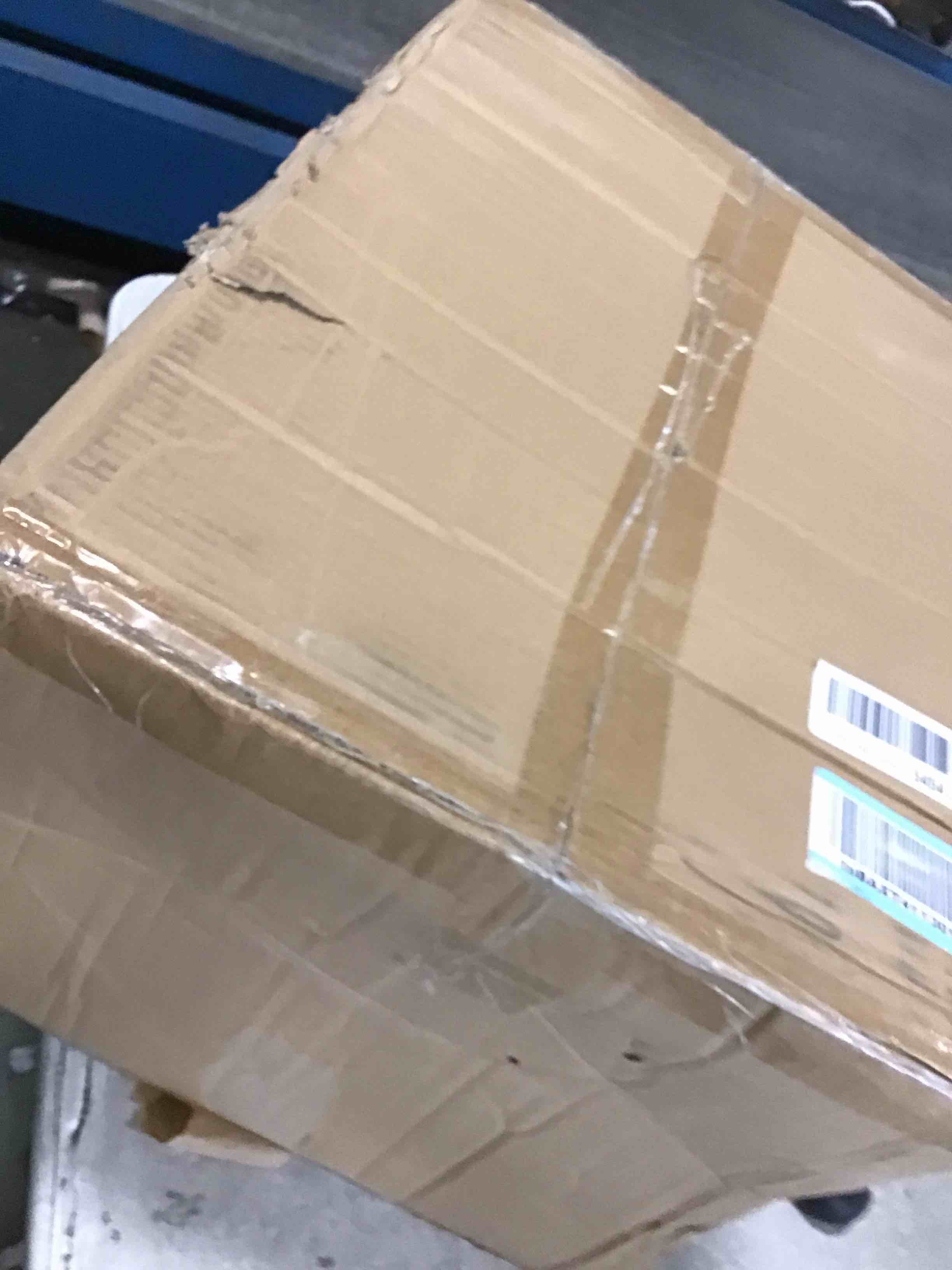 https://s3.amazonaws.com/lotting-images-prod/bidfta/TEA3670017_1746115853118.jpeg