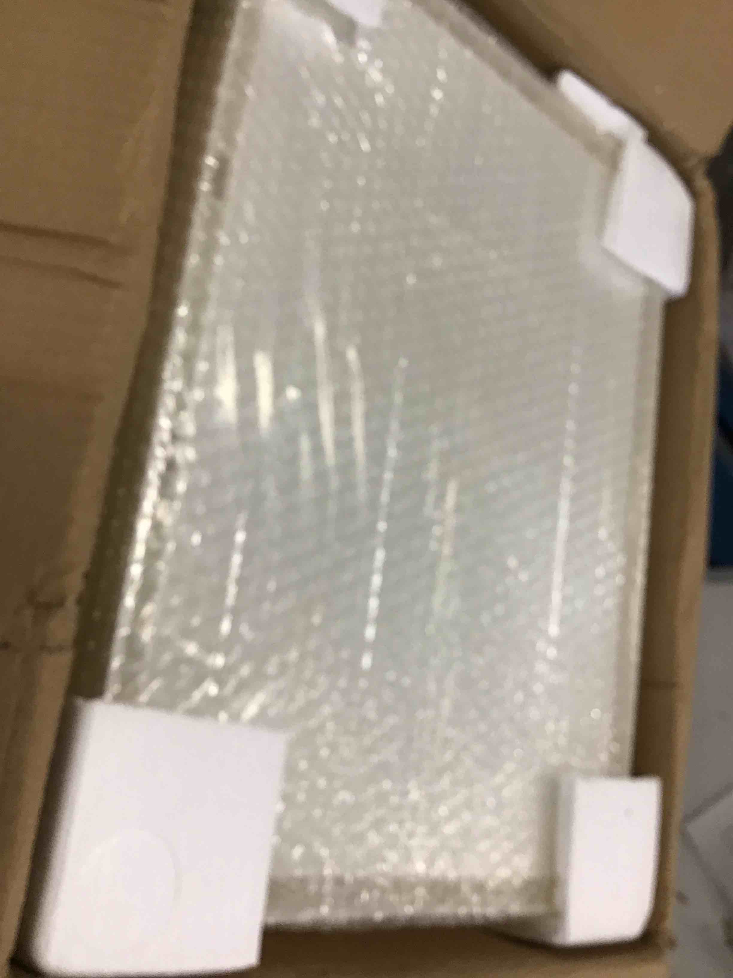 https://s3.amazonaws.com/lotting-images-prod/bidfta/TEA3670017_1746115873643.jpeg