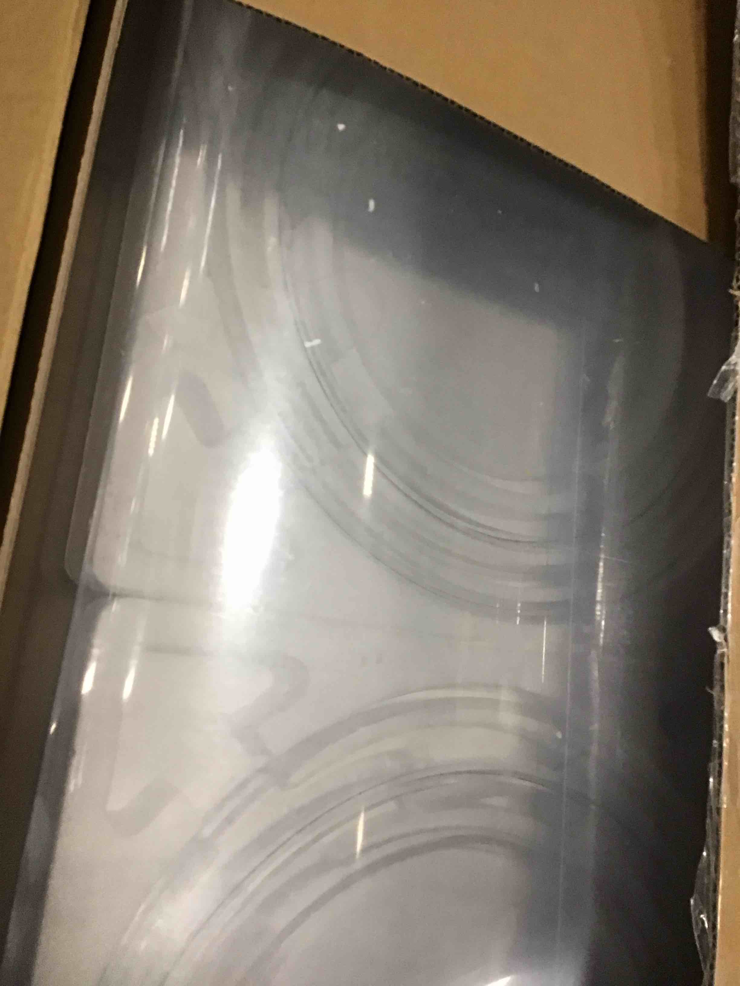 https://s3.amazonaws.com/lotting-images-prod/bidfta/TEA3670023_1746116140143.jpeg