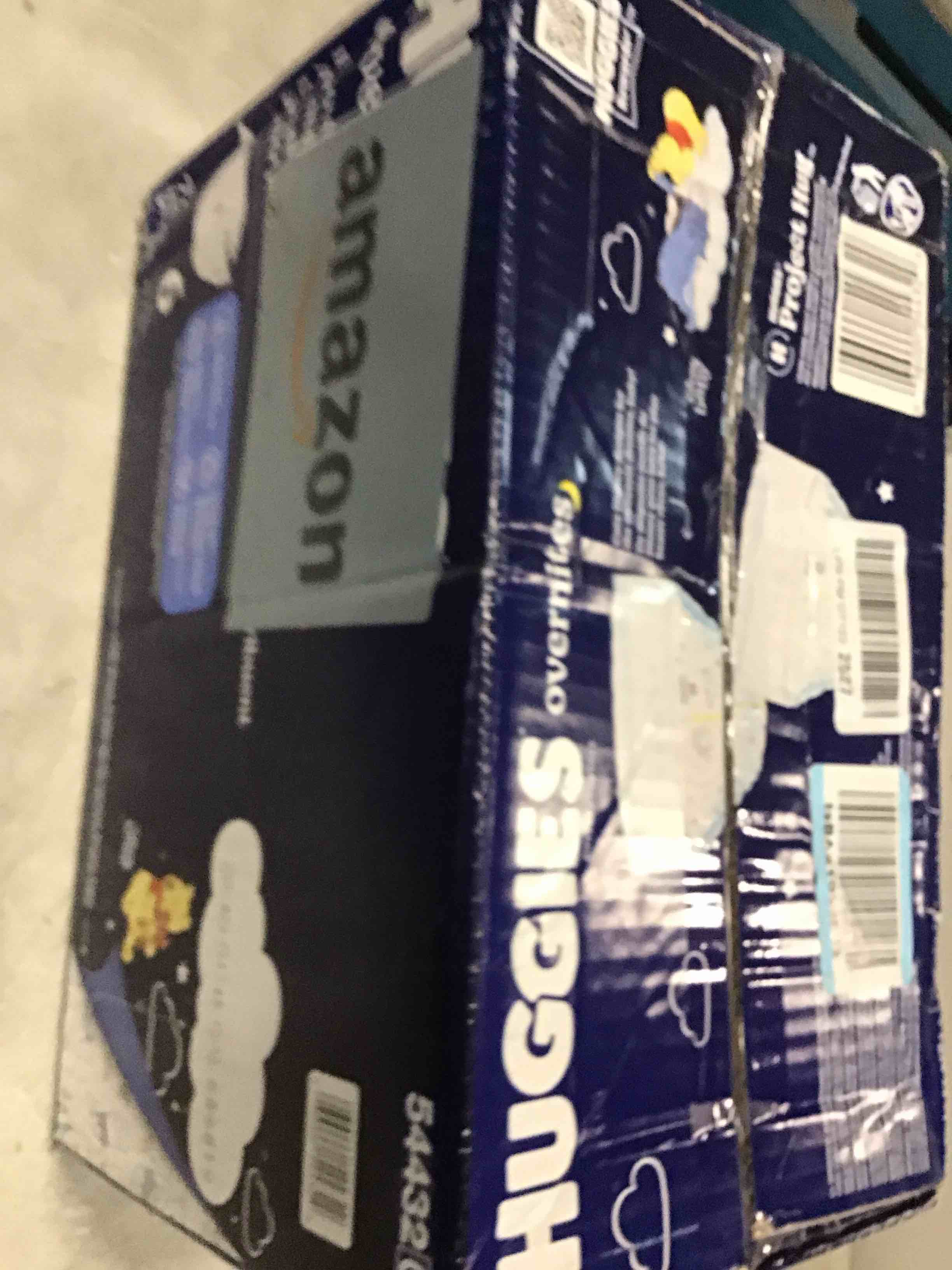 https://s3.amazonaws.com/lotting-images-prod/bidfta/TEA3670033_1746116563578.jpeg