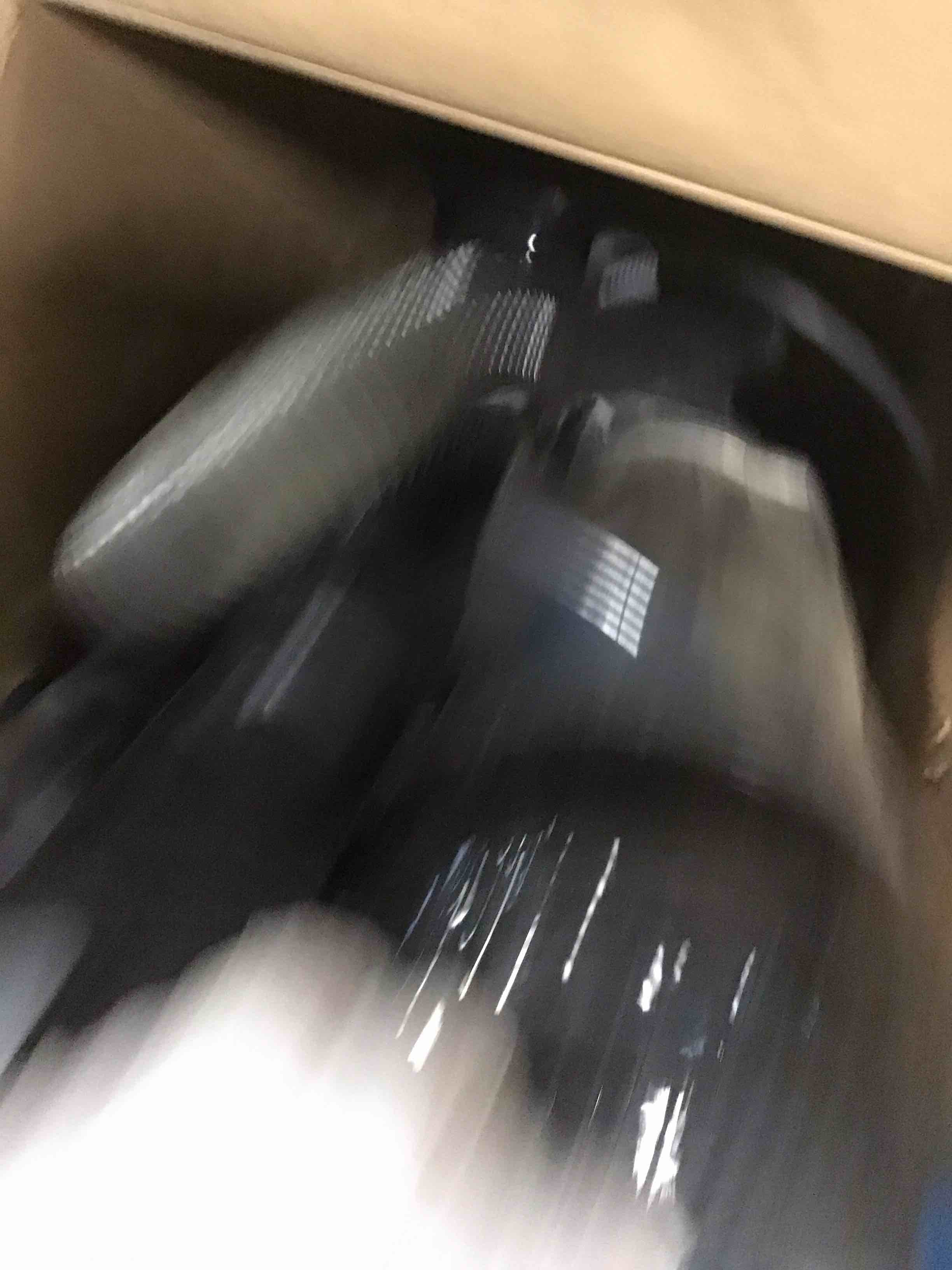https://s3.amazonaws.com/lotting-images-prod/bidfta/TEA3670048_1746119471586.jpeg