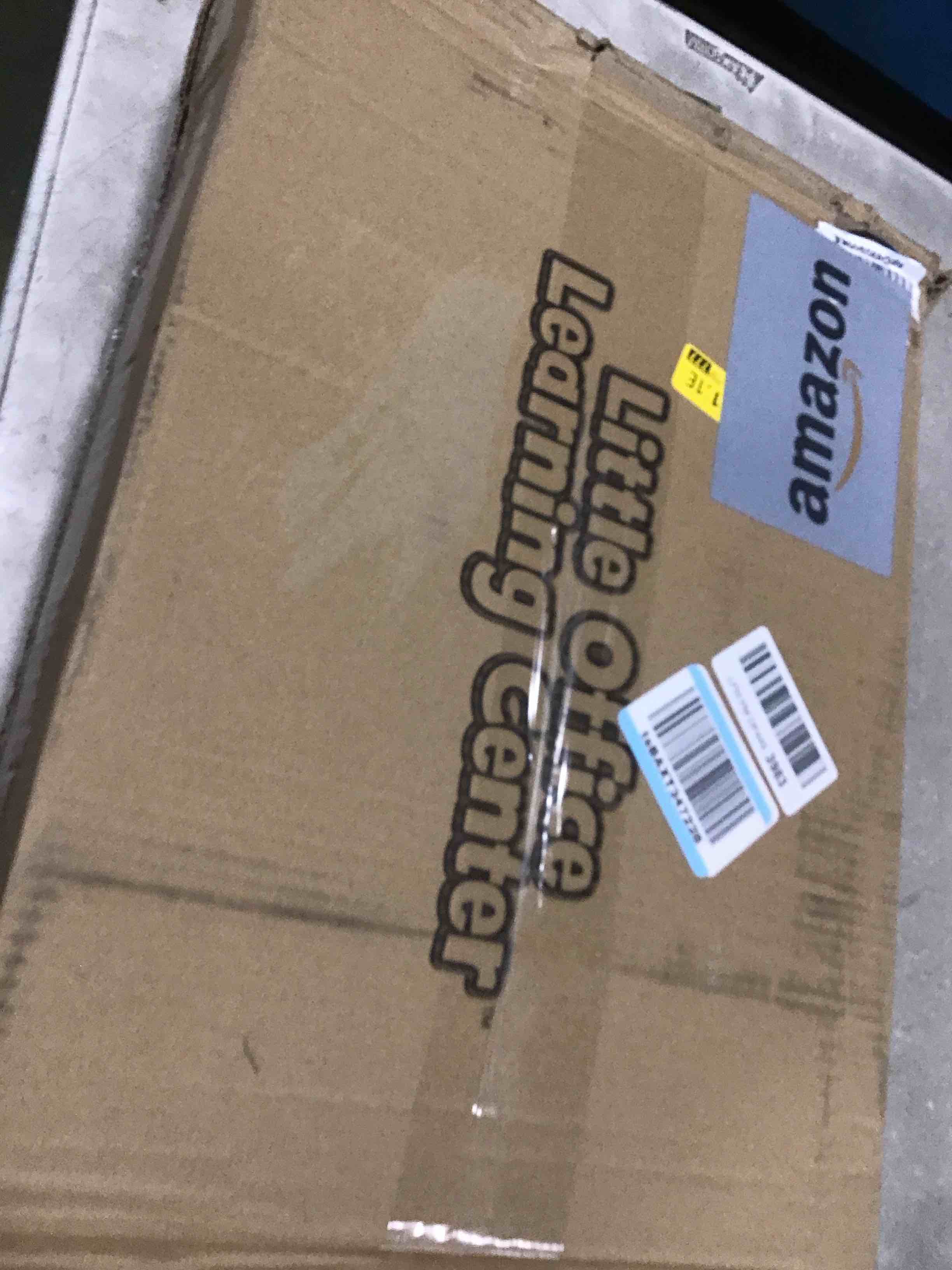 https://s3.amazonaws.com/lotting-images-prod/bidfta/TEA3670066_1746120590386.jpeg