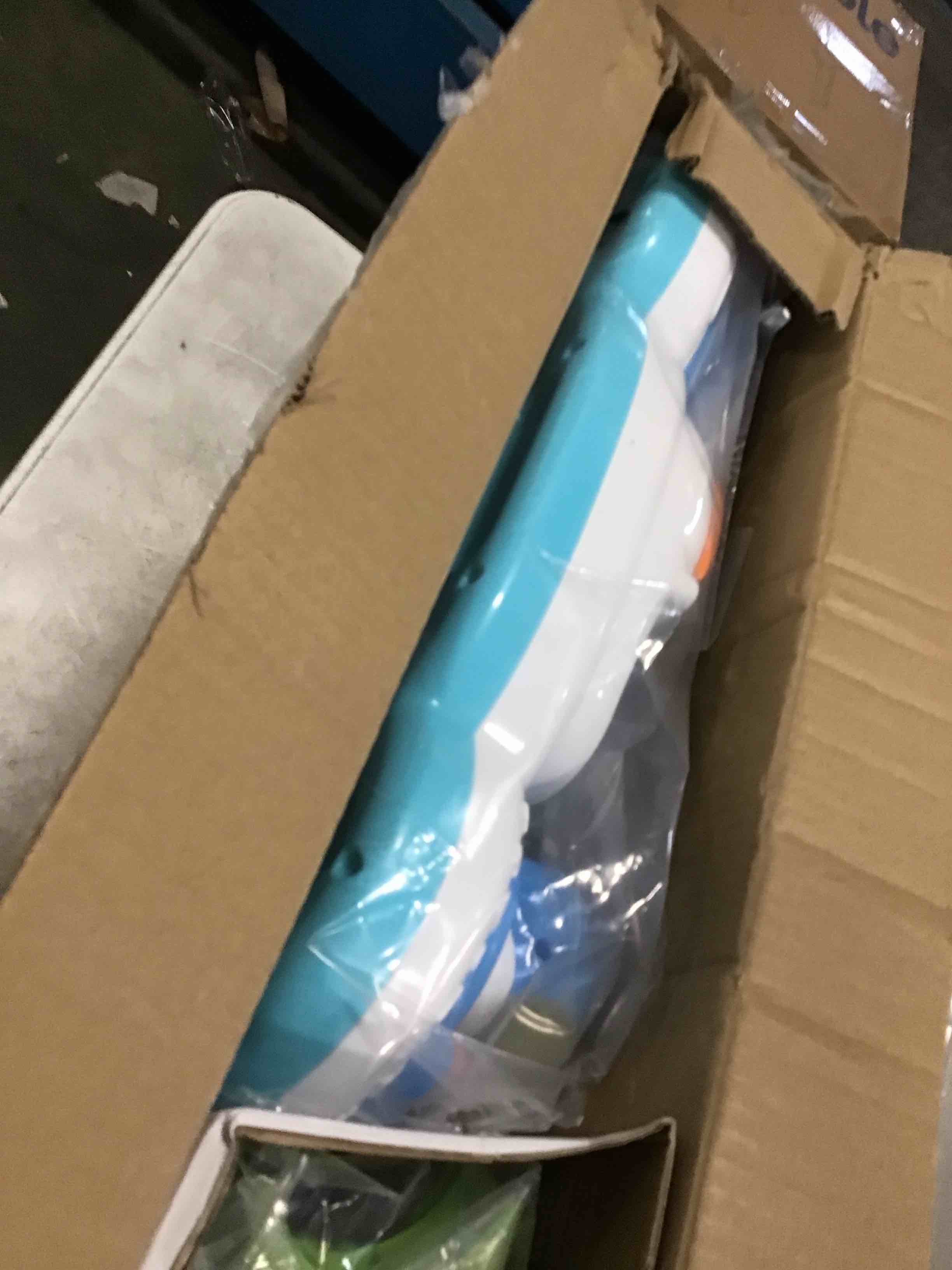 https://s3.amazonaws.com/lotting-images-prod/bidfta/TEA3670066_1746120606692.jpeg