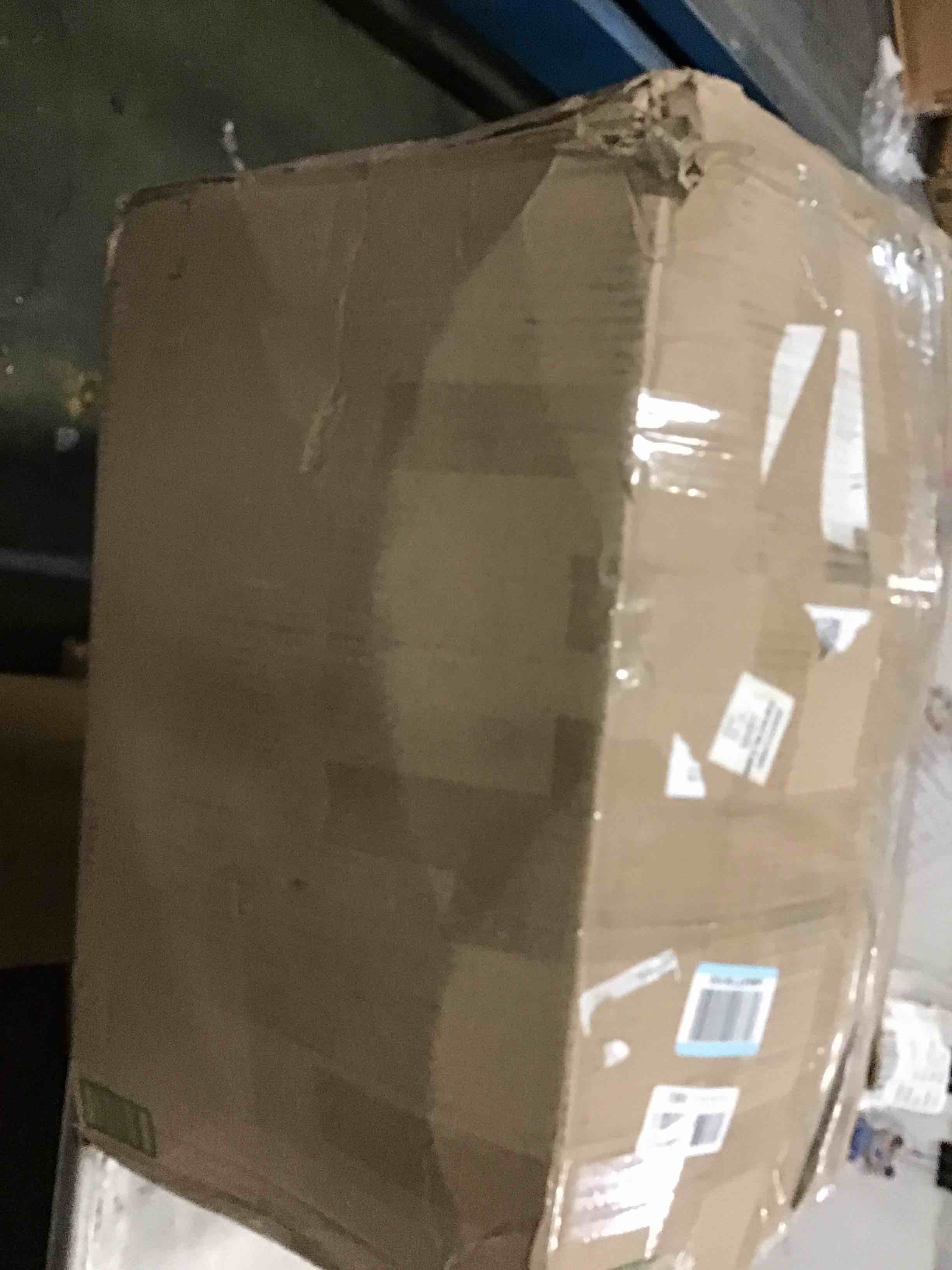 https://s3.amazonaws.com/lotting-images-prod/bidfta/TEA3670100_1746123750681.jpeg