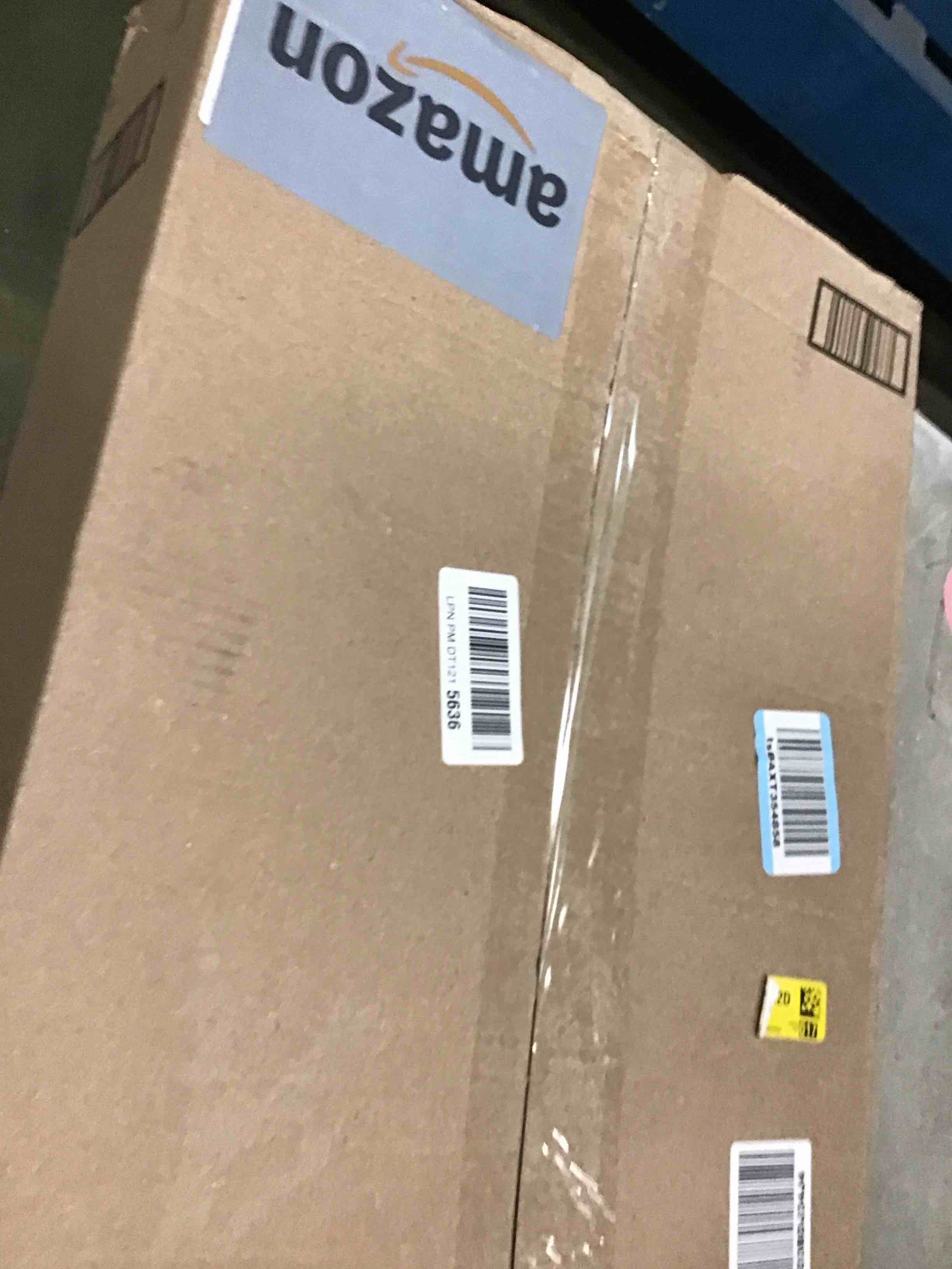 https://s3.amazonaws.com/lotting-images-prod/bidfta/TEA3670109_1746124263439.jpeg