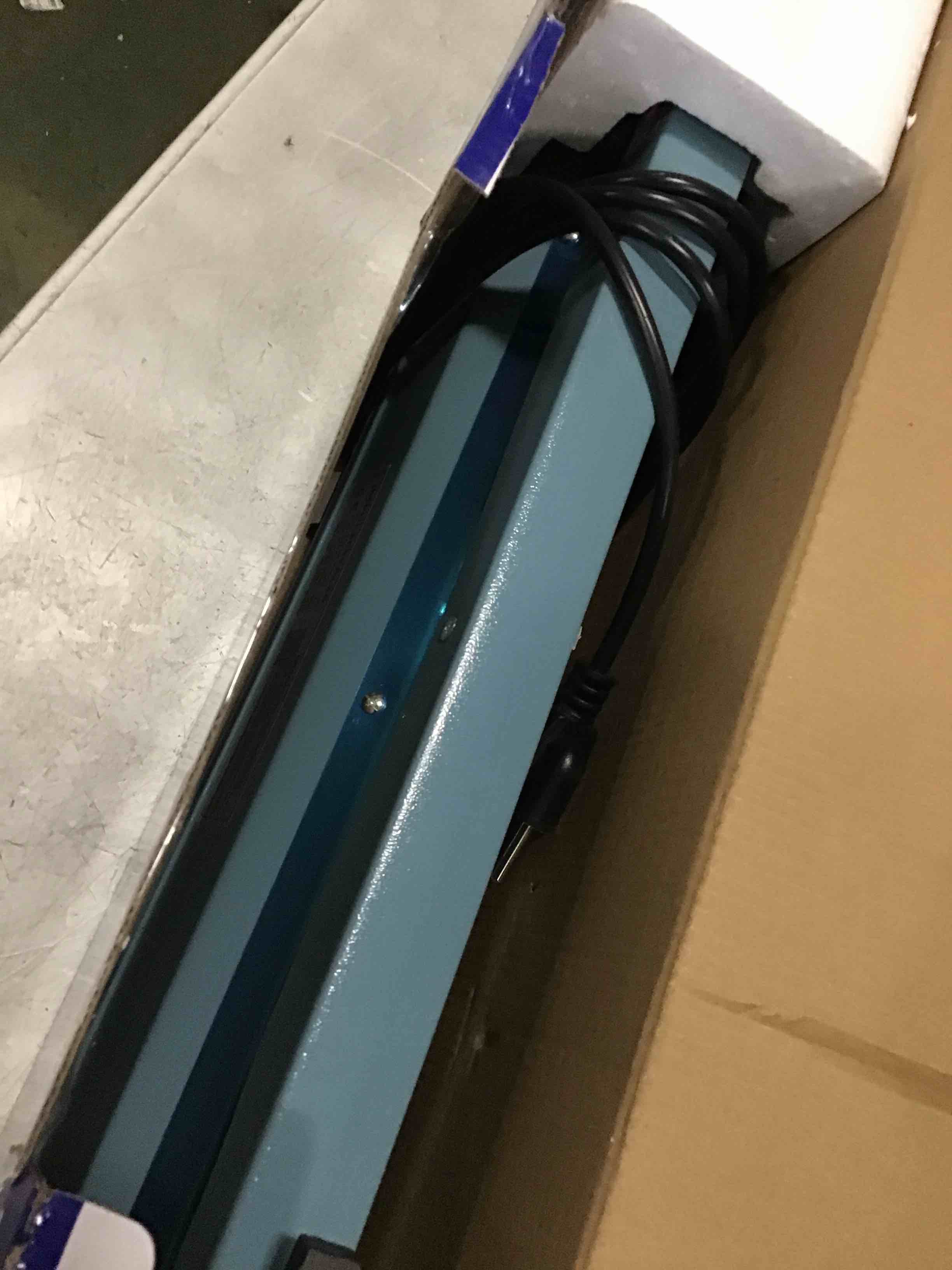 https://s3.amazonaws.com/lotting-images-prod/bidfta/TEA3670119_1746124820880.jpeg