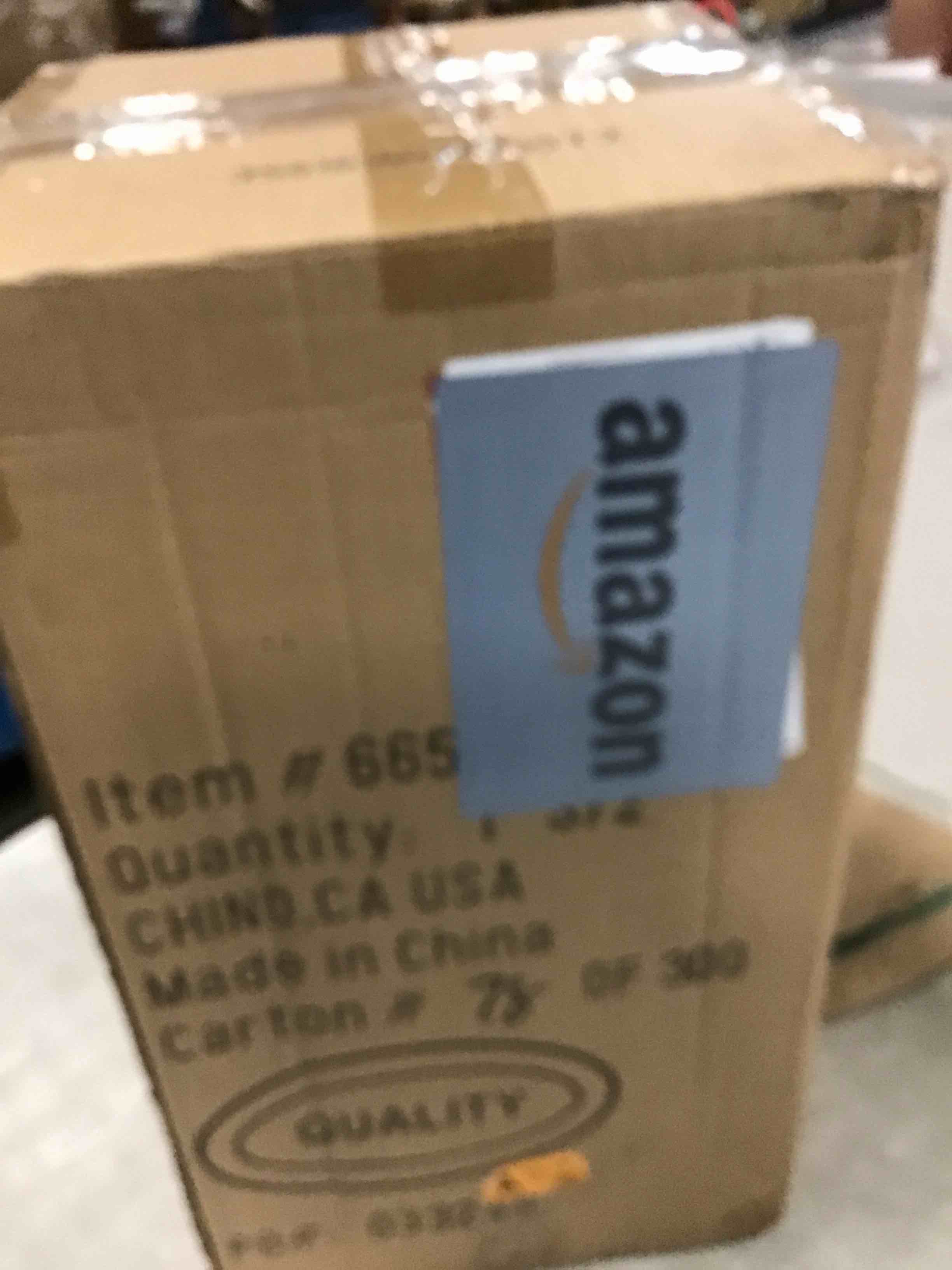 https://s3.amazonaws.com/lotting-images-prod/bidfta/TEA3670120_1746124906399.jpeg