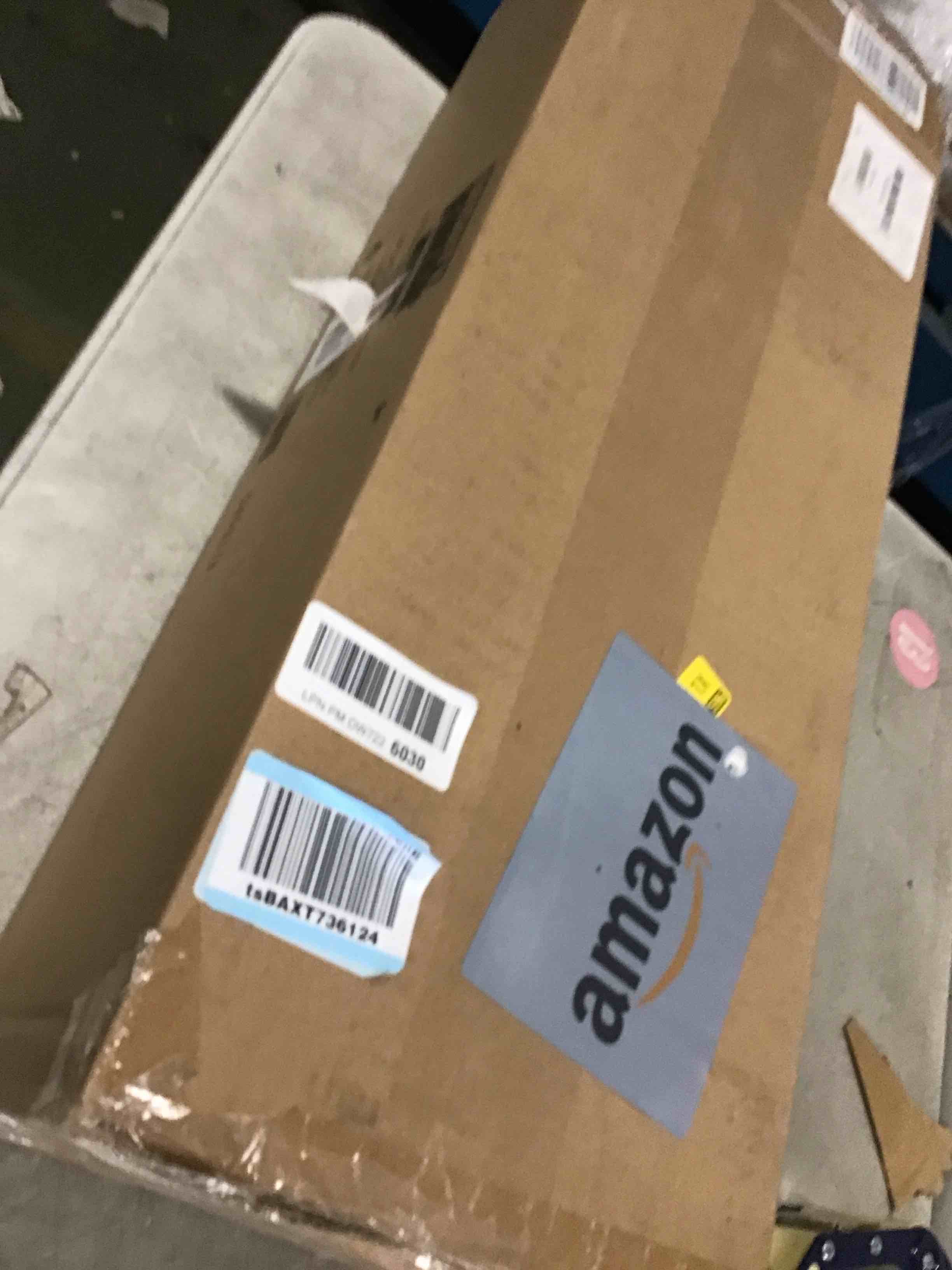 https://s3.amazonaws.com/lotting-images-prod/bidfta/TEA3670137_1746127414053.jpeg