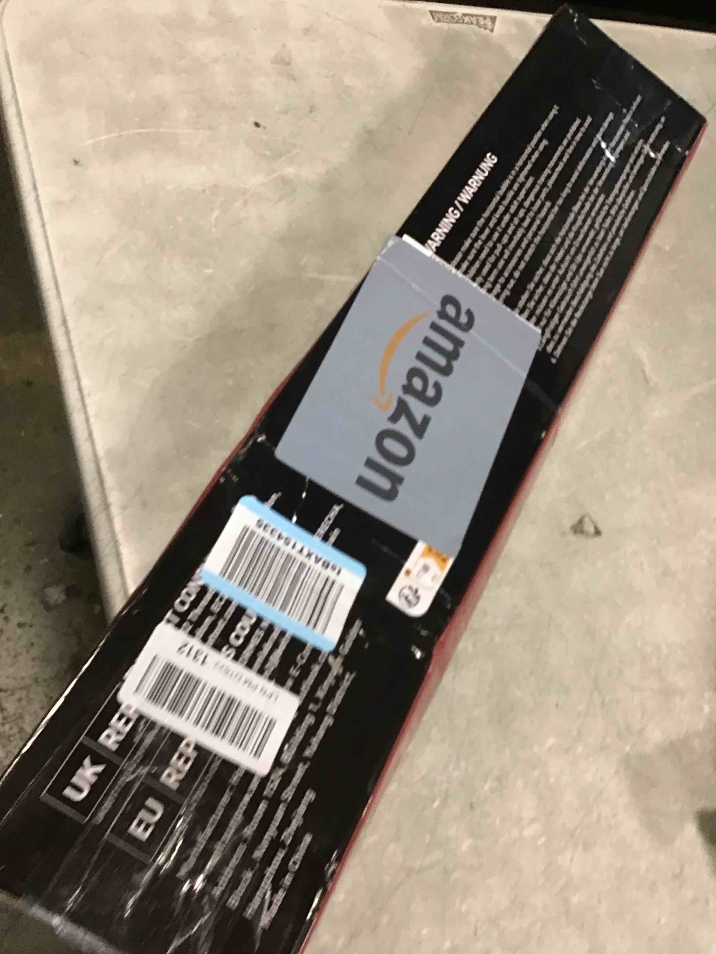https://s3.amazonaws.com/lotting-images-prod/bidfta/TEA3670141_1746127699817.jpeg