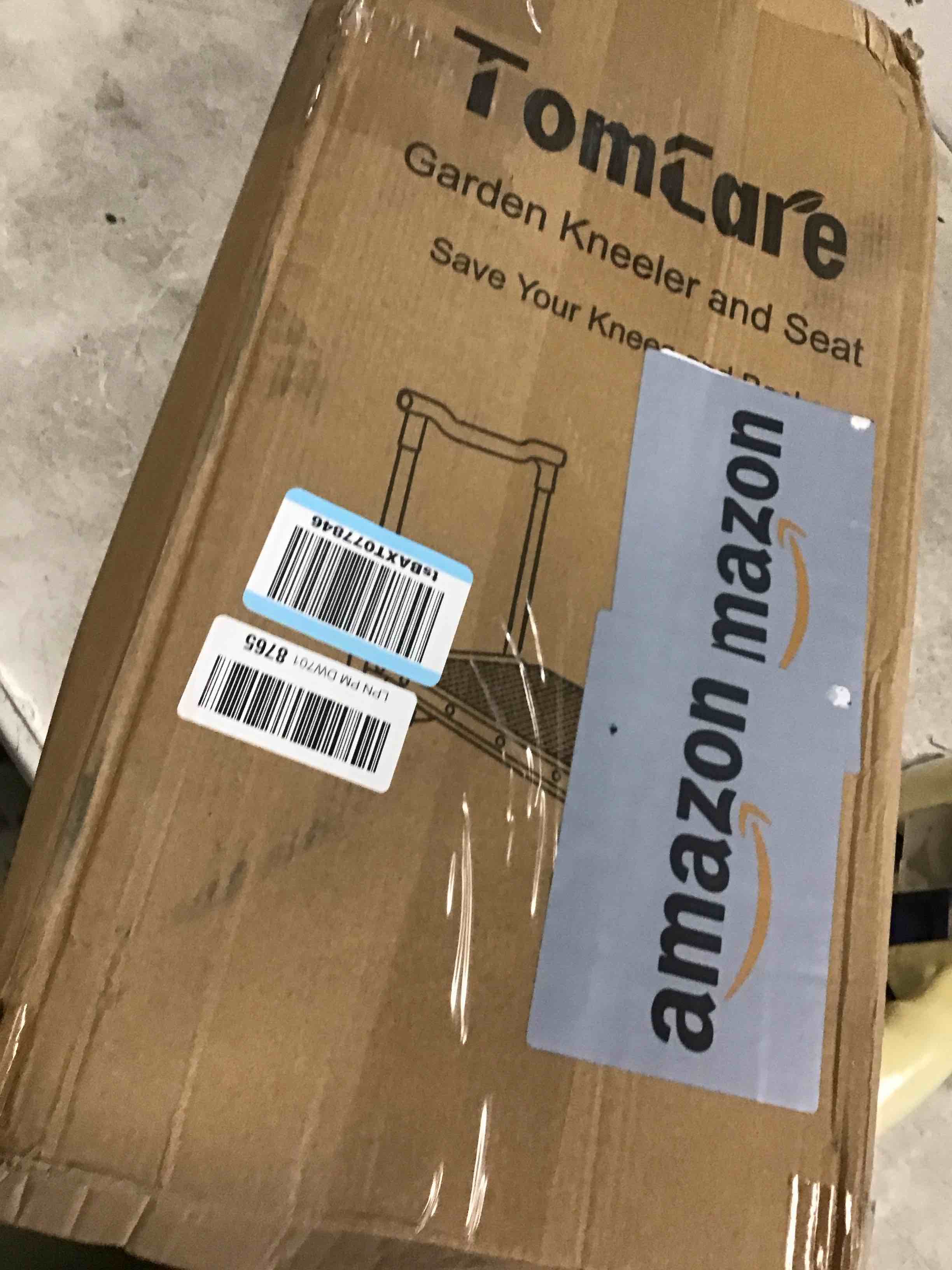 https://s3.amazonaws.com/lotting-images-prod/bidfta/TEA3670148_1746128120681.jpeg