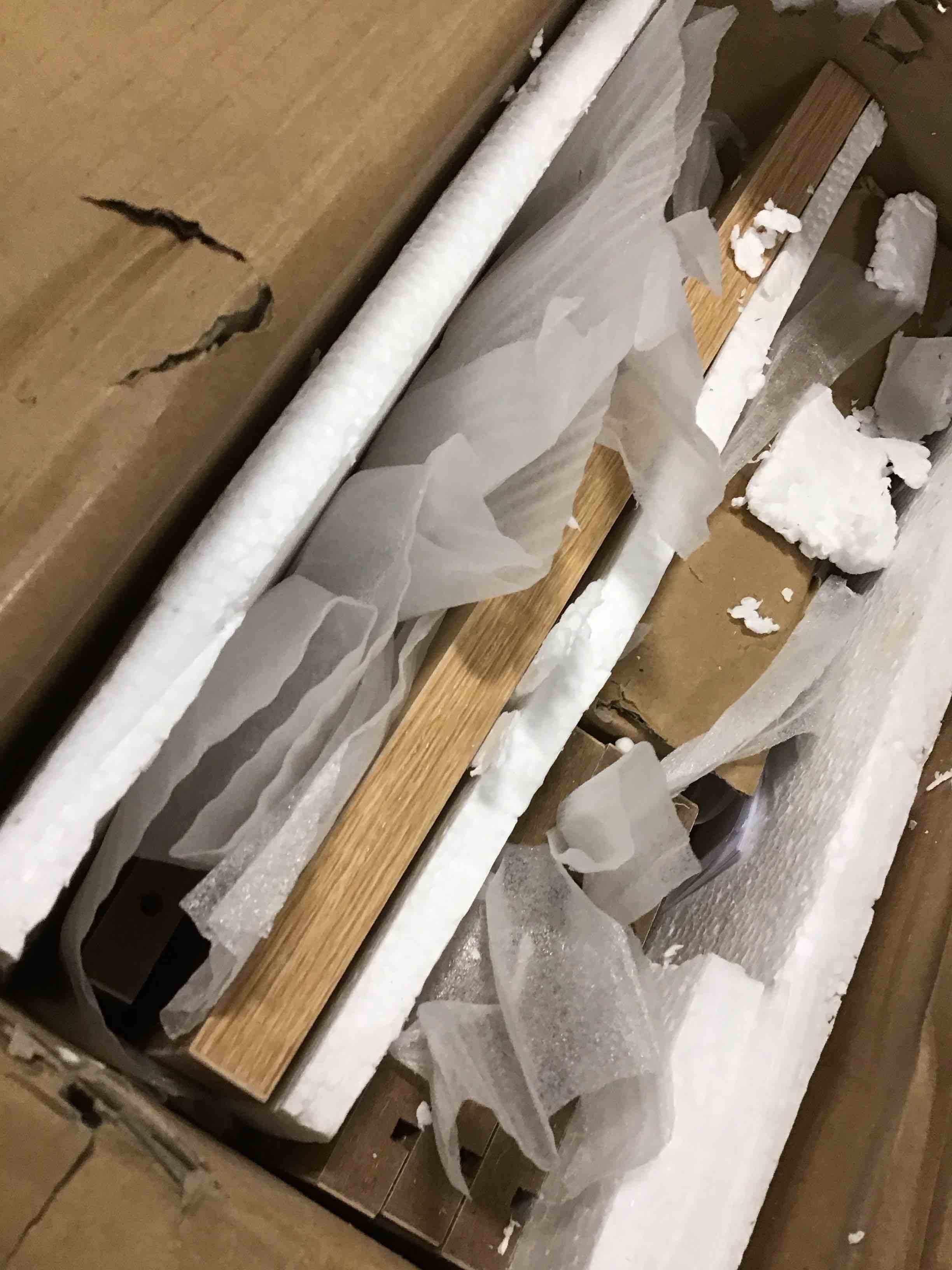https://s3.amazonaws.com/lotting-images-prod/bidfta/TEA3670157_1746128665365.jpeg