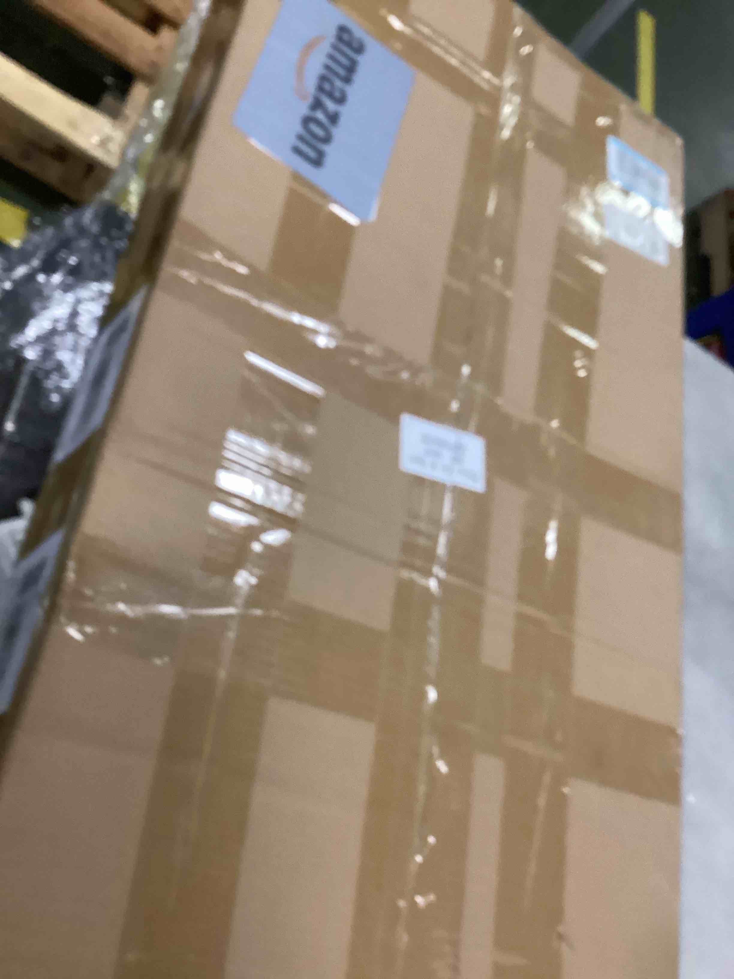 https://s3.amazonaws.com/lotting-images-prod/bidfta/TEA3670186_1746187276148.jpeg