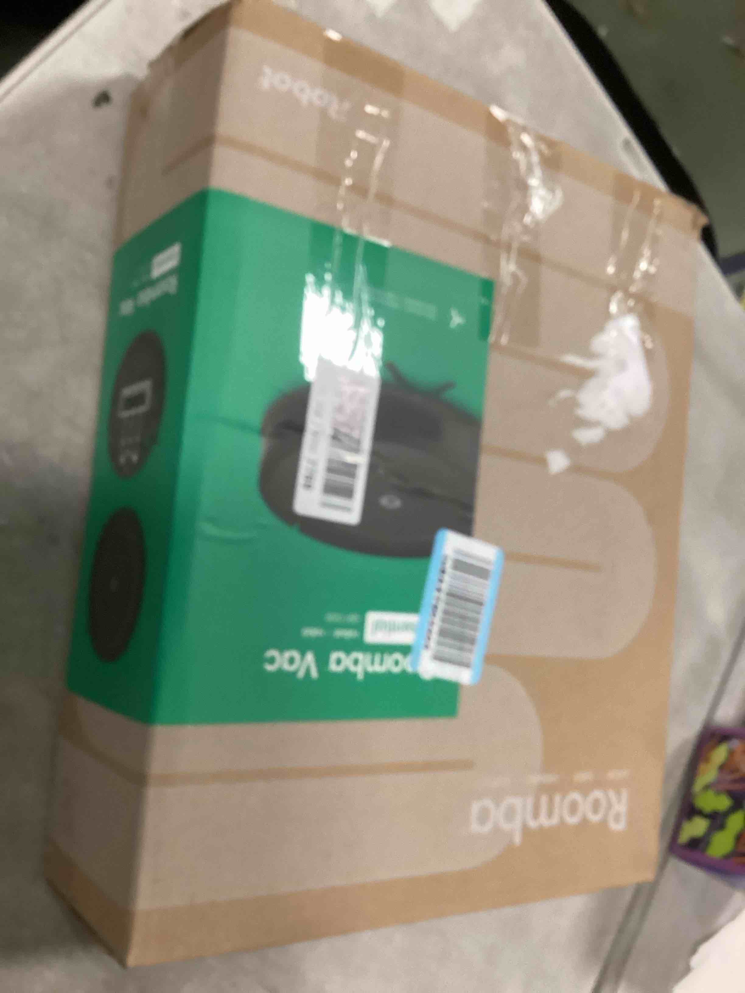 https://s3.amazonaws.com/lotting-images-prod/bidfta/TEA3670199_1746188090118.jpeg