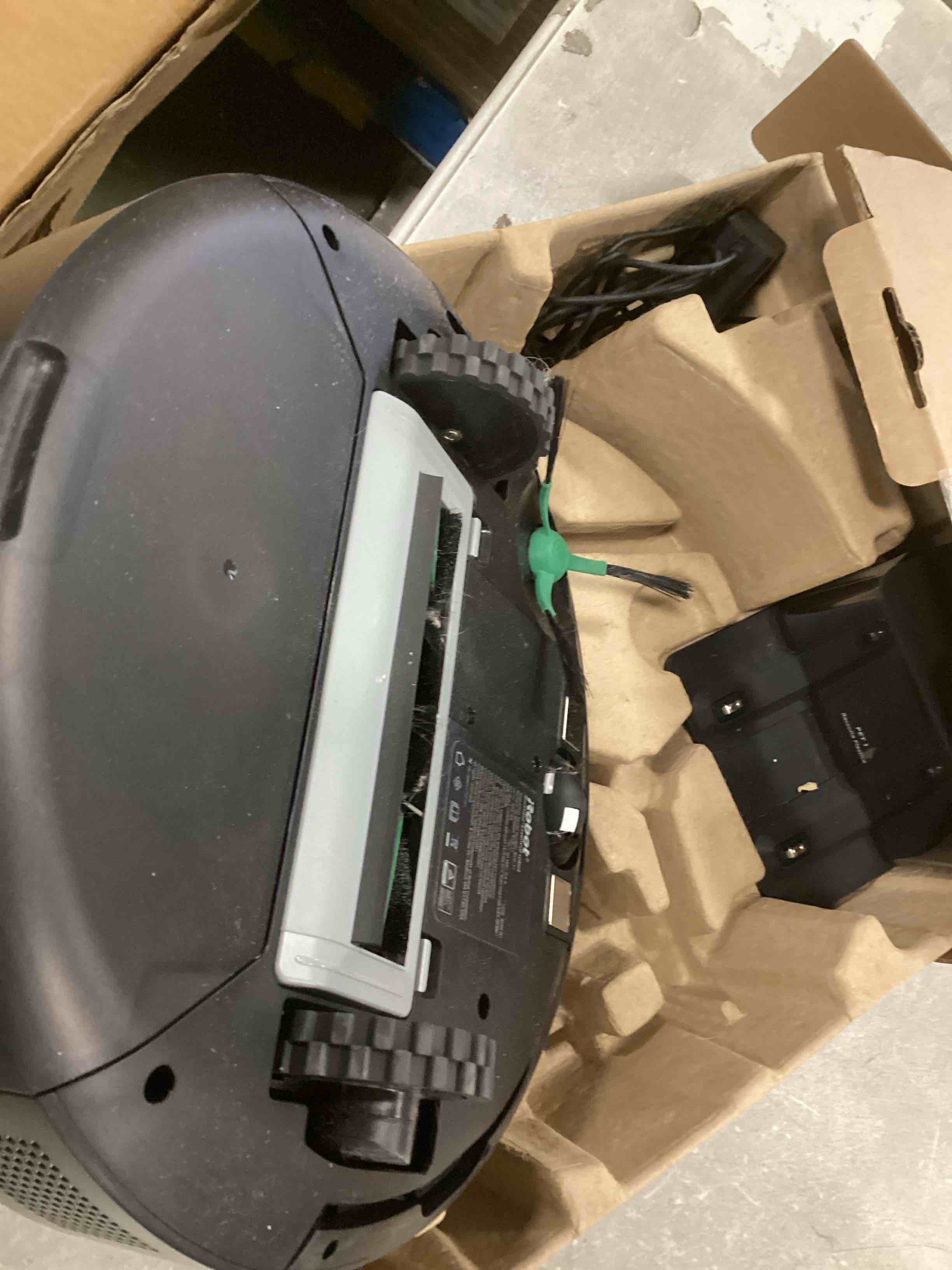 https://s3.amazonaws.com/lotting-images-prod/bidfta/TEA3670199_1746188115261.jpeg