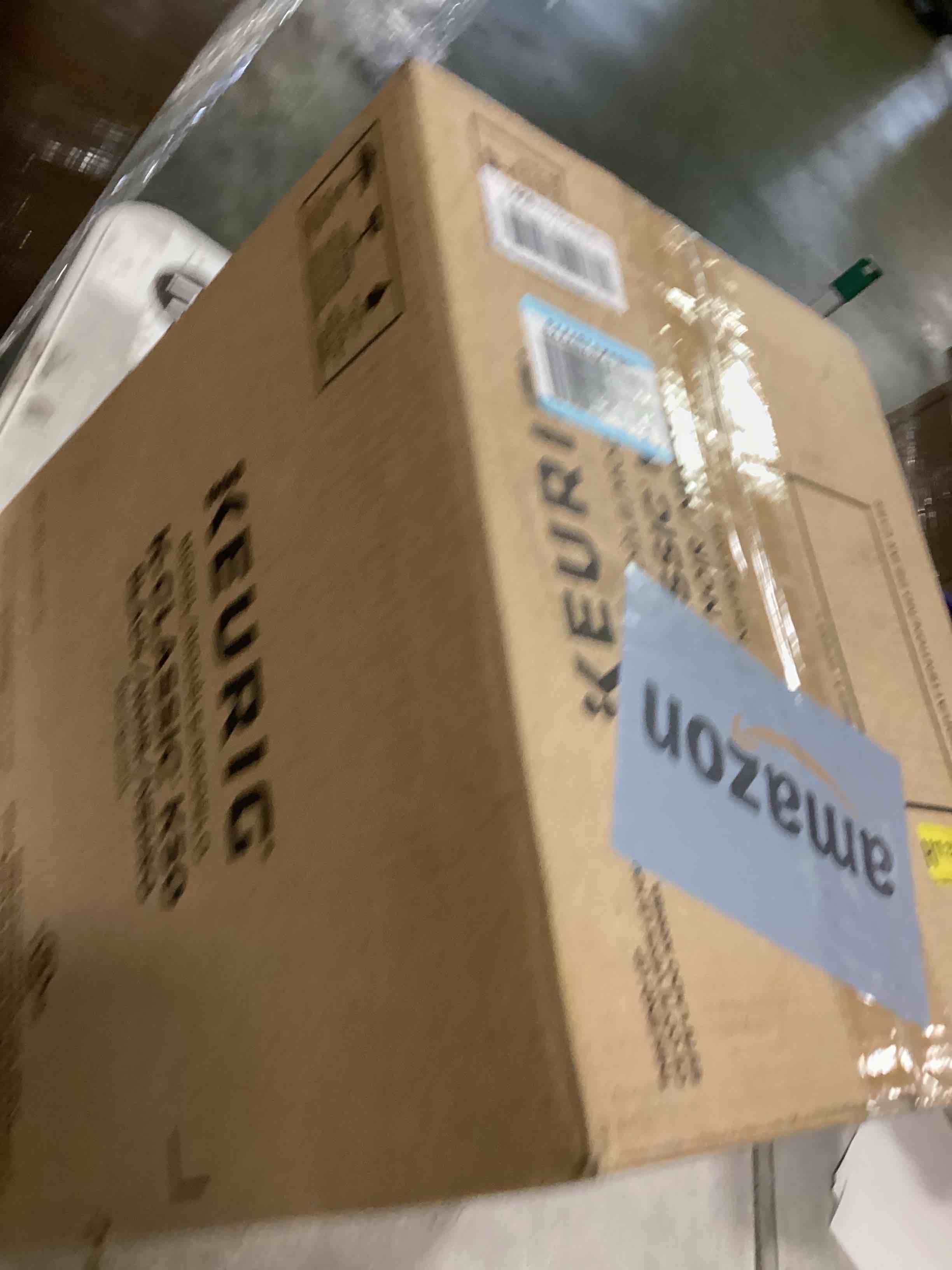 https://s3.amazonaws.com/lotting-images-prod/bidfta/TEA3670201_1746188211864.jpeg