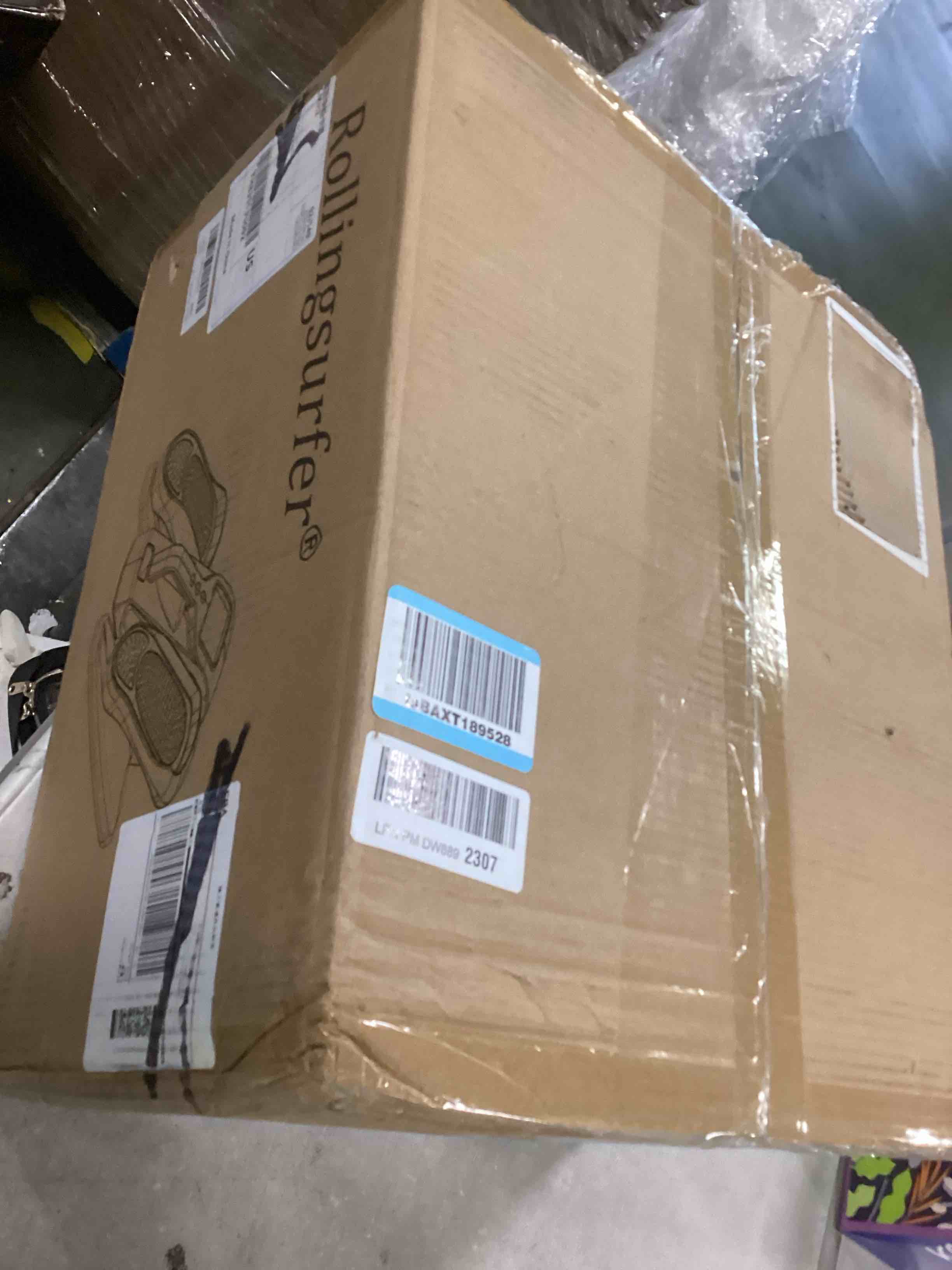 https://s3.amazonaws.com/lotting-images-prod/bidfta/TEA3670215_1746189027484.jpeg