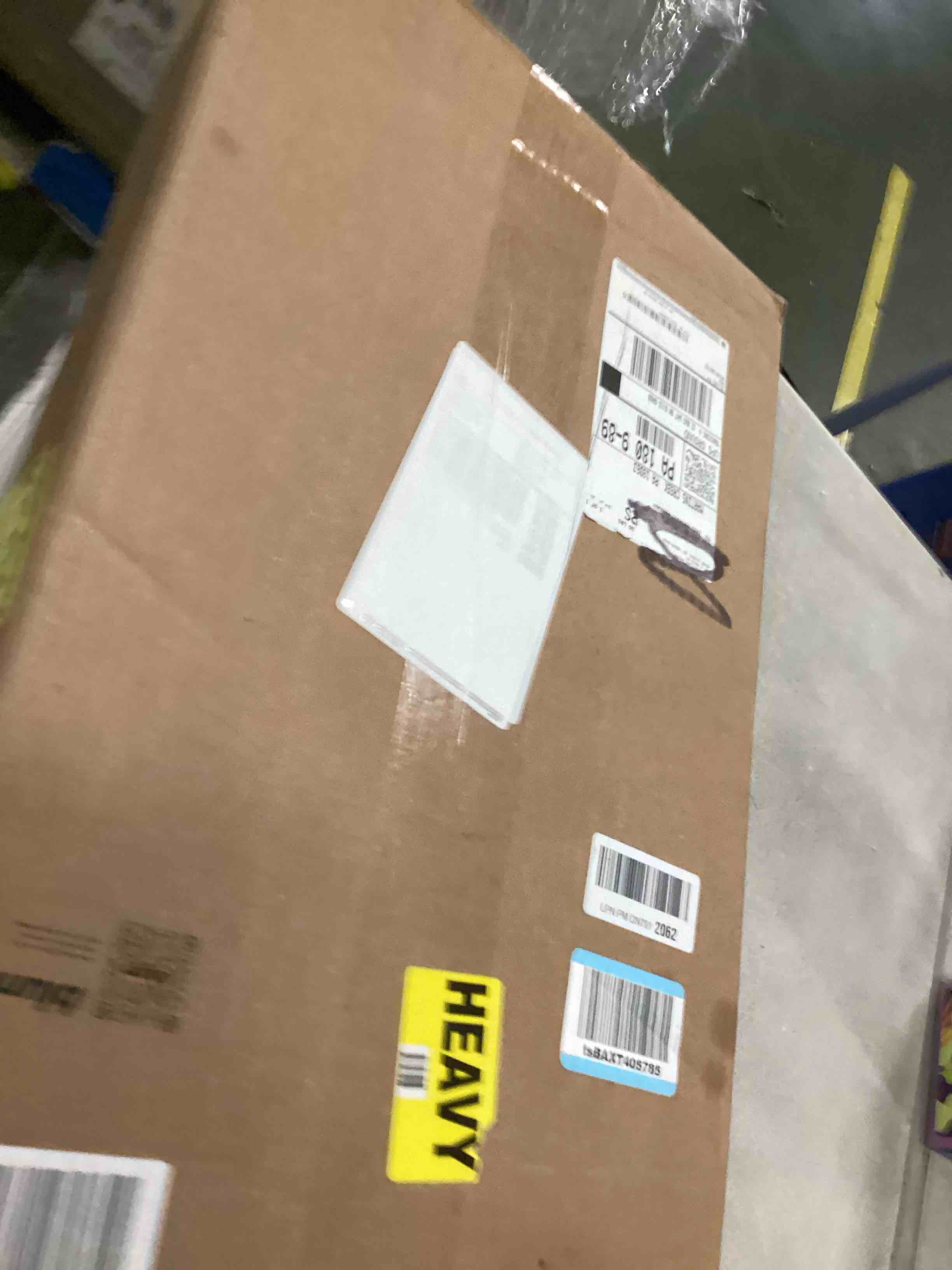 https://s3.amazonaws.com/lotting-images-prod/bidfta/TEA3670218_1746189196425.jpeg