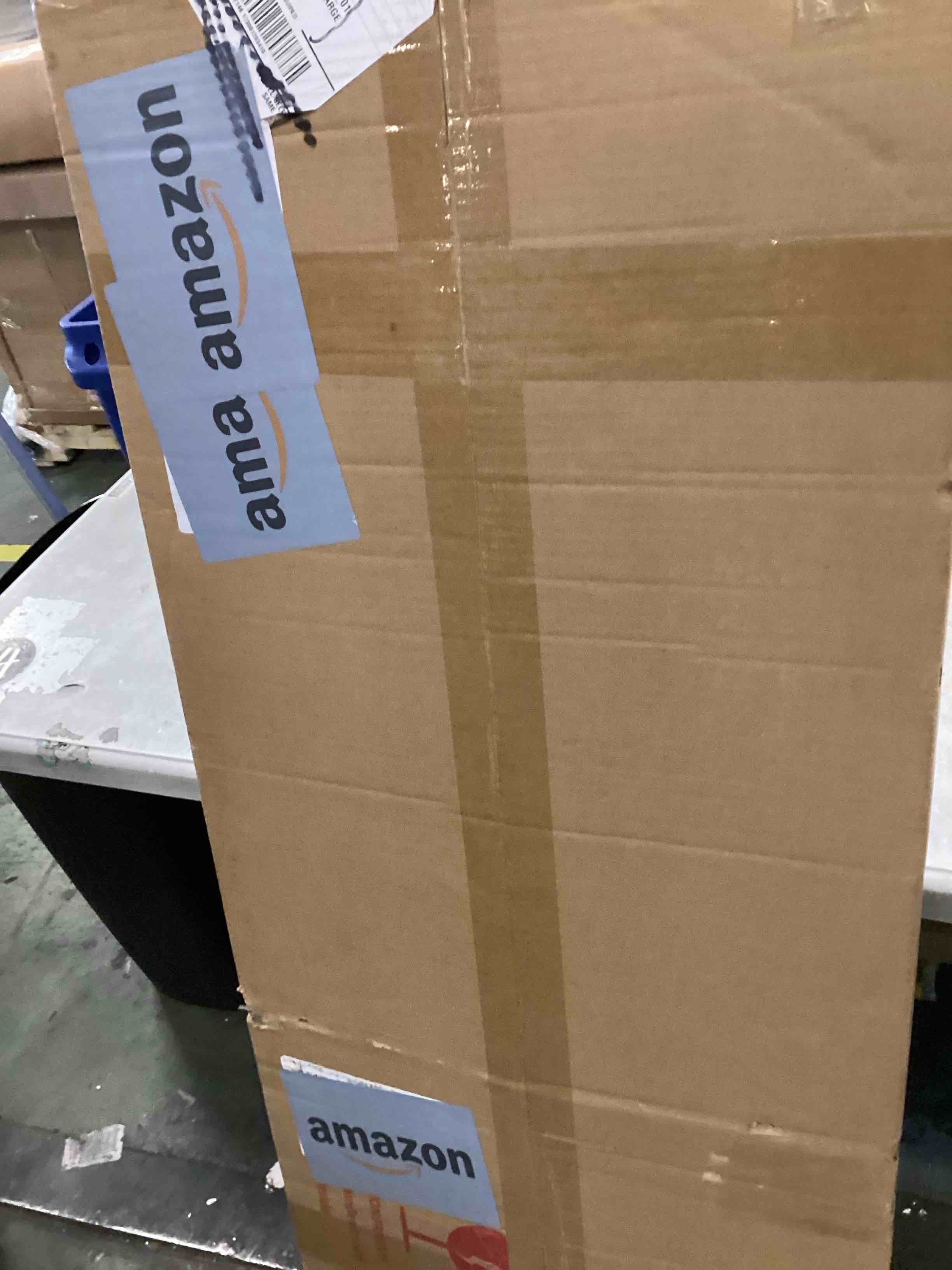 https://s3.amazonaws.com/lotting-images-prod/bidfta/TEA3670263_1746192019265.jpeg