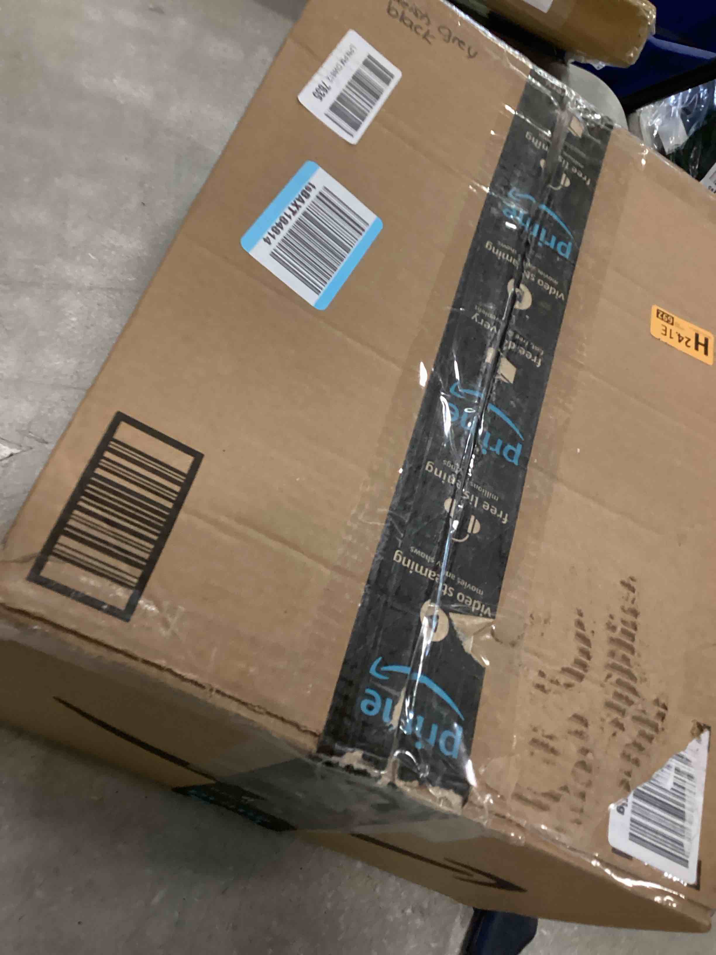 https://s3.amazonaws.com/lotting-images-prod/bidfta/TEA3670267_1746192303459.jpeg