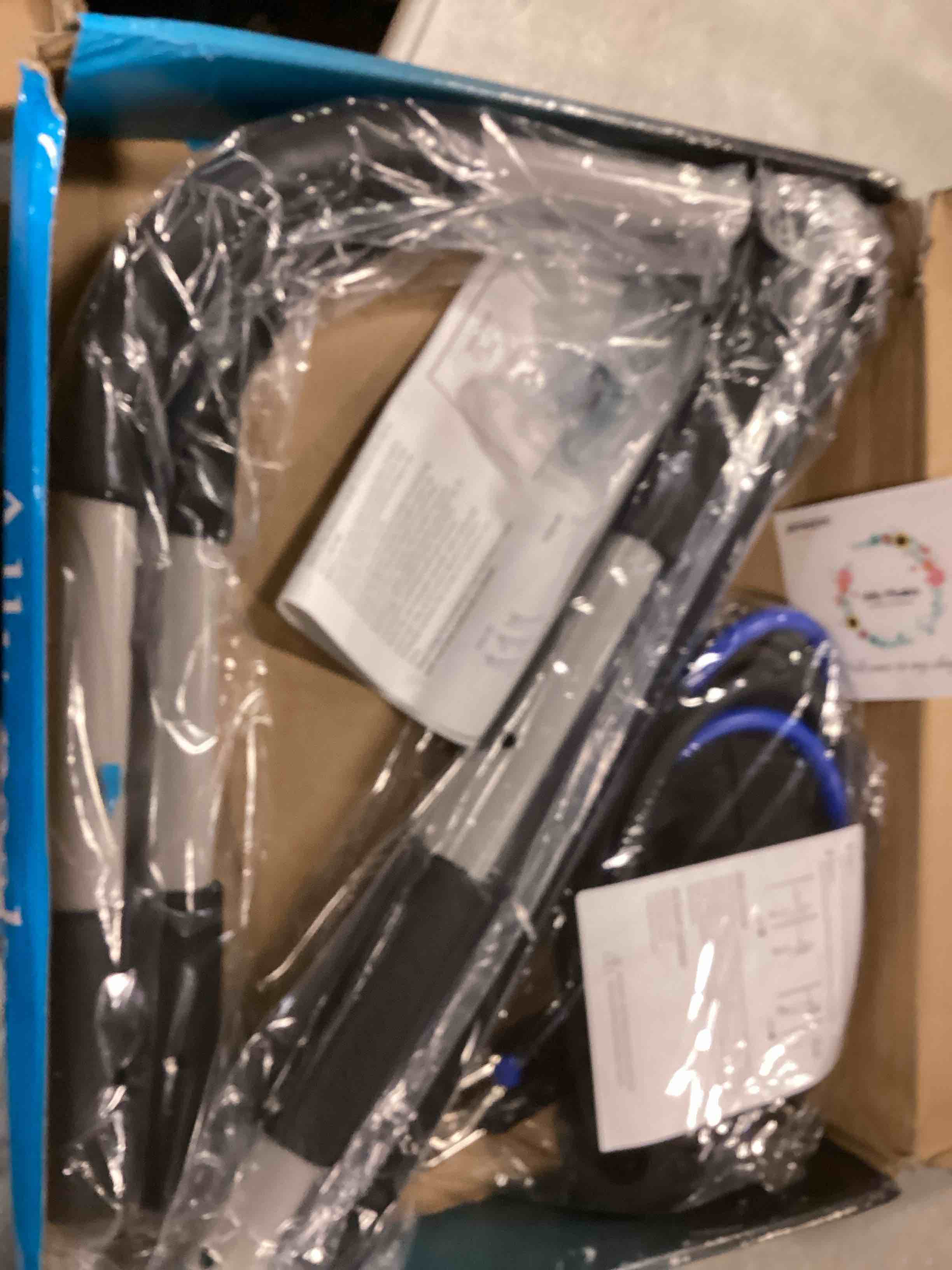 https://s3.amazonaws.com/lotting-images-prod/bidfta/TEA3670270_1746192443075.jpeg