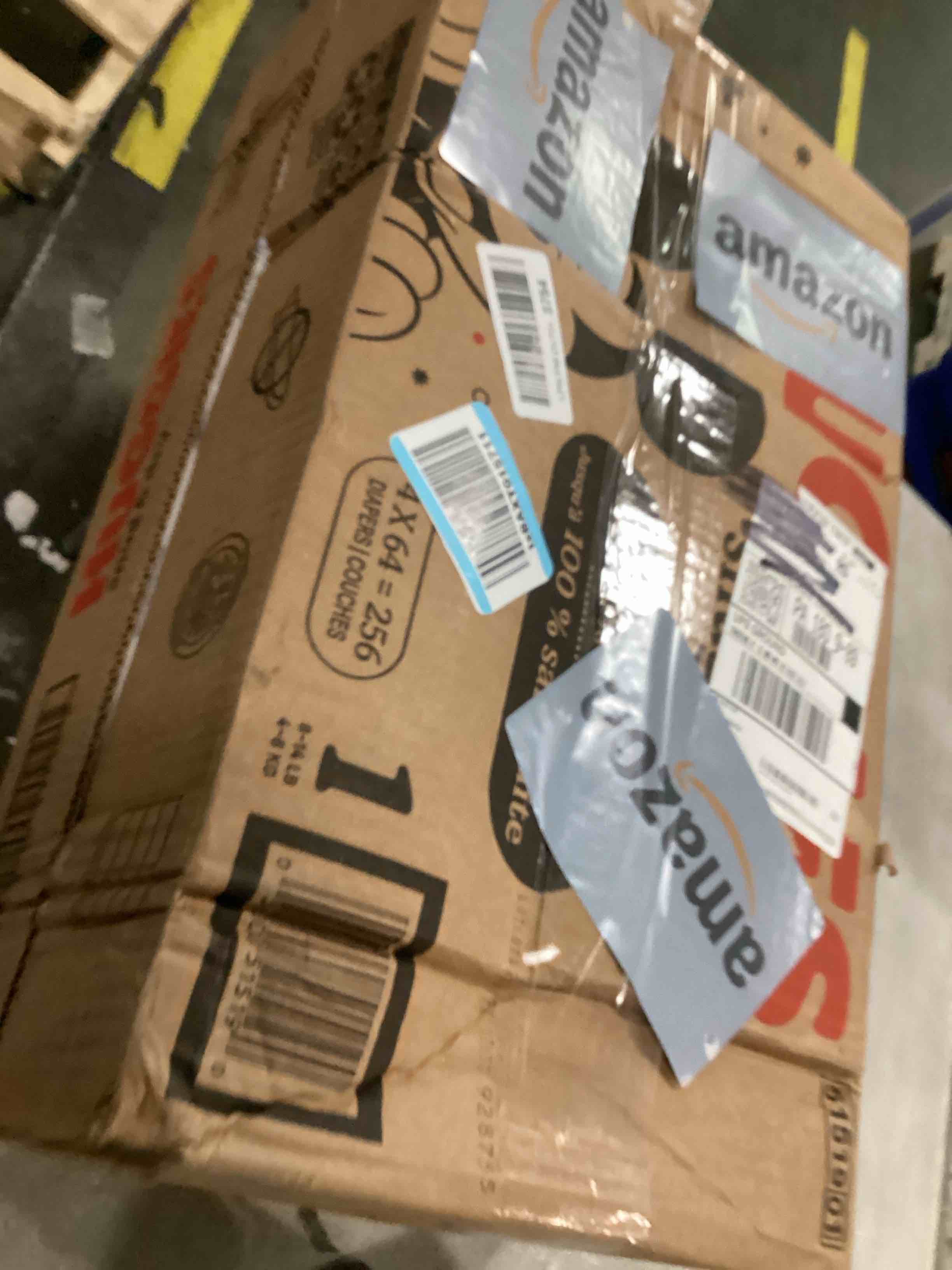 https://s3.amazonaws.com/lotting-images-prod/bidfta/TEA3670280_1746193184325.jpeg