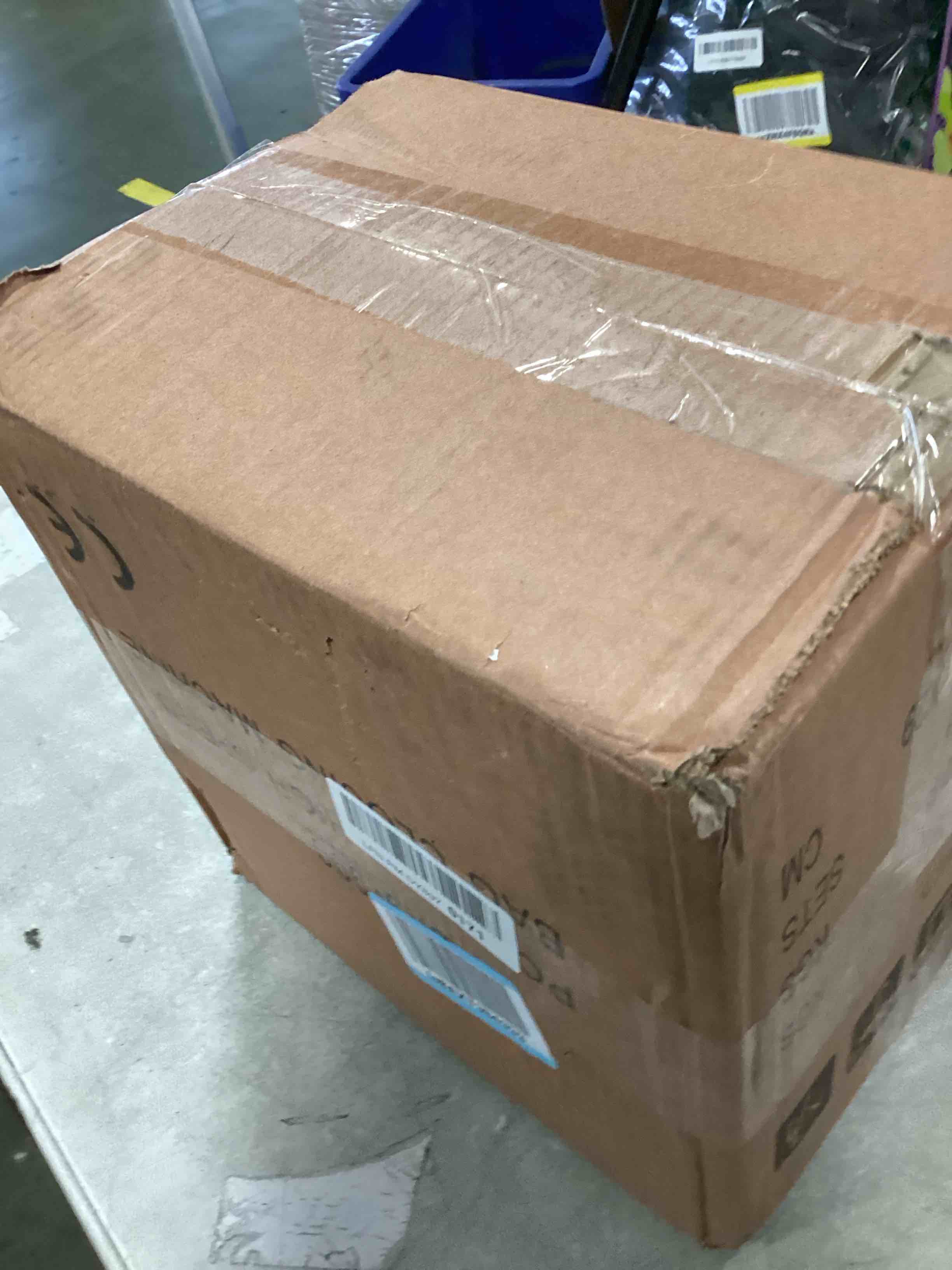 https://s3.amazonaws.com/lotting-images-prod/bidfta/TEA3670281_1746193215232.jpeg
