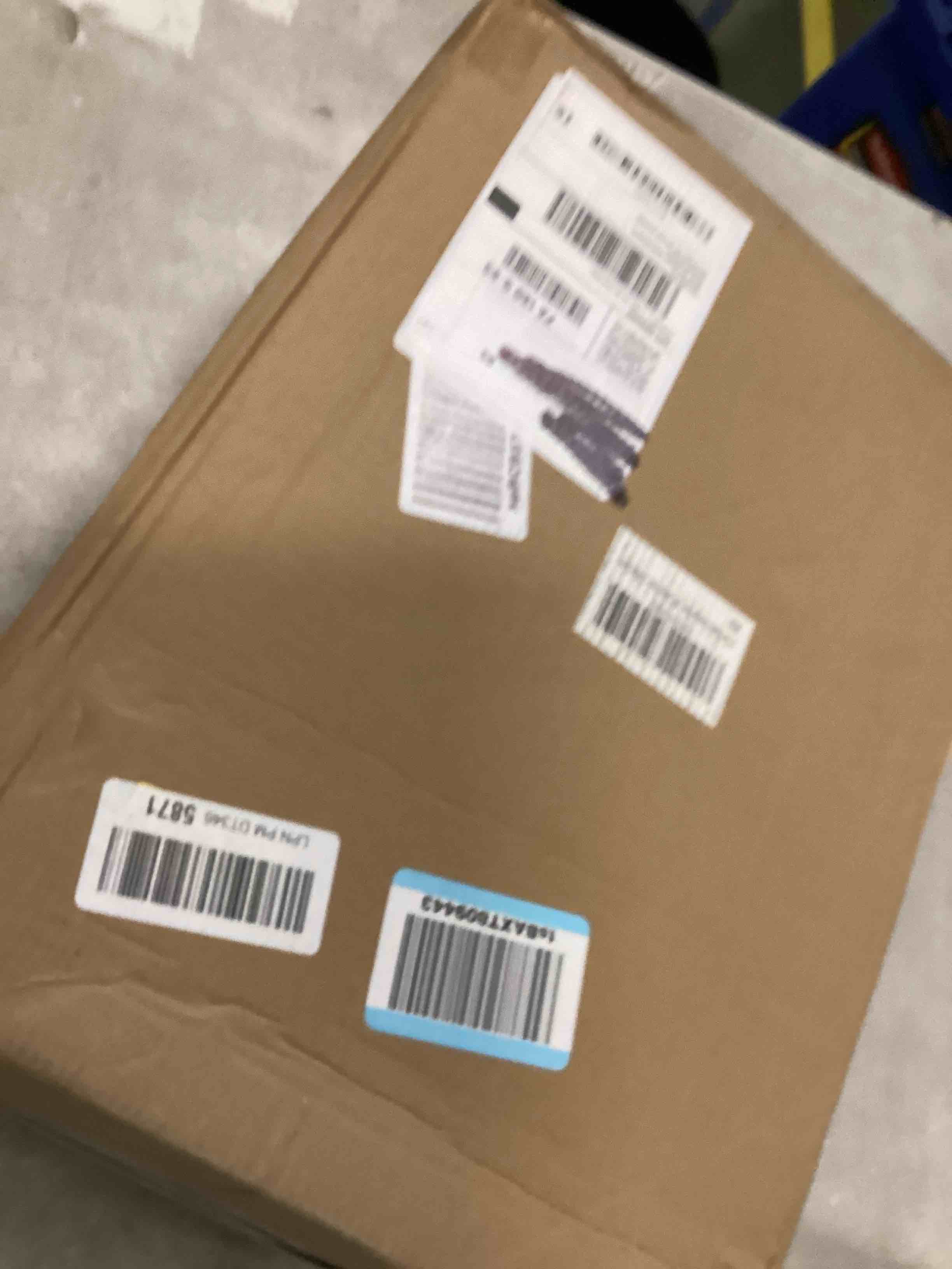 https://s3.amazonaws.com/lotting-images-prod/bidfta/TEA3670283_1746193351408.jpeg