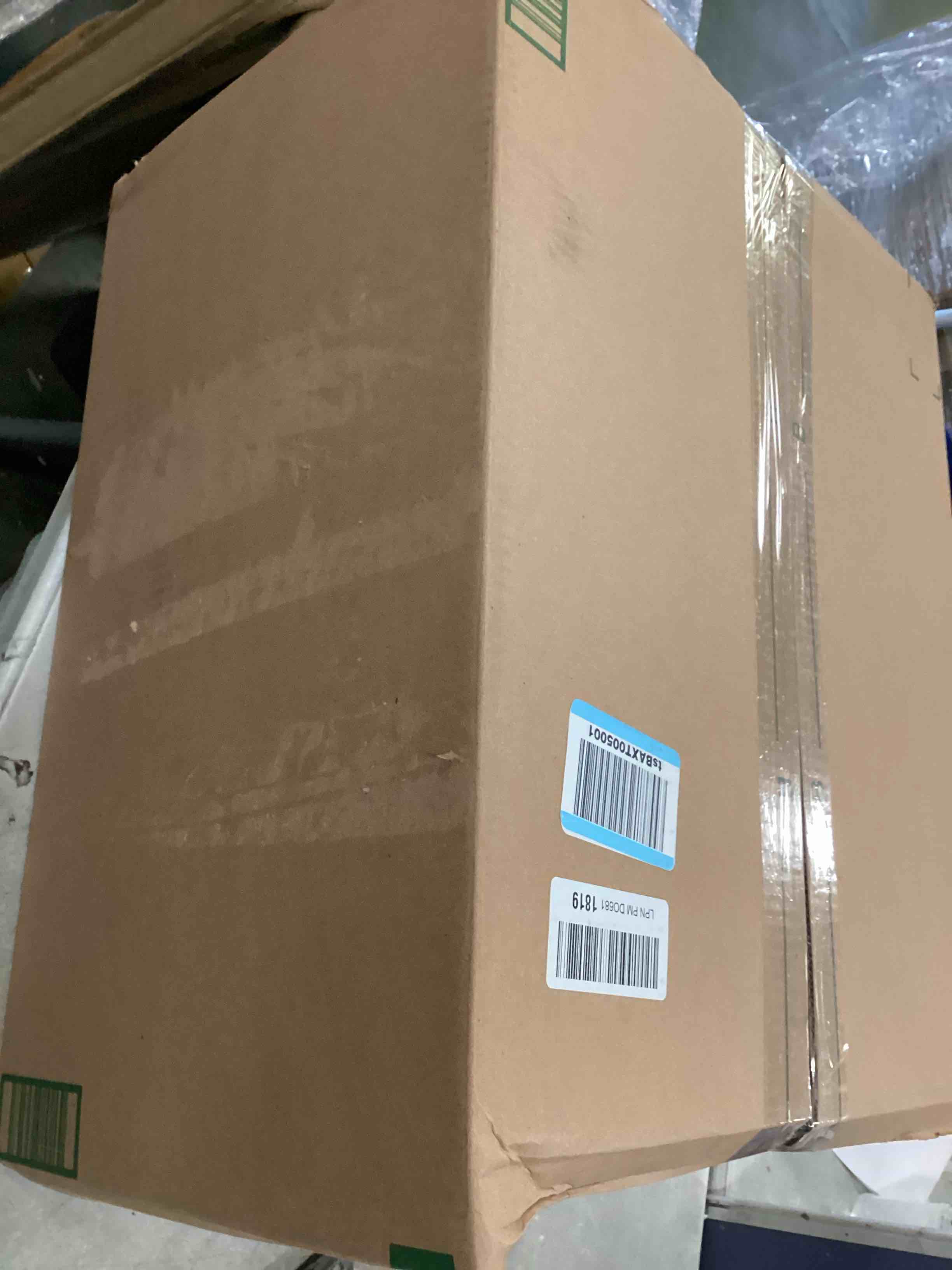 https://s3.amazonaws.com/lotting-images-prod/bidfta/TEA3670317_1746196695527.jpeg