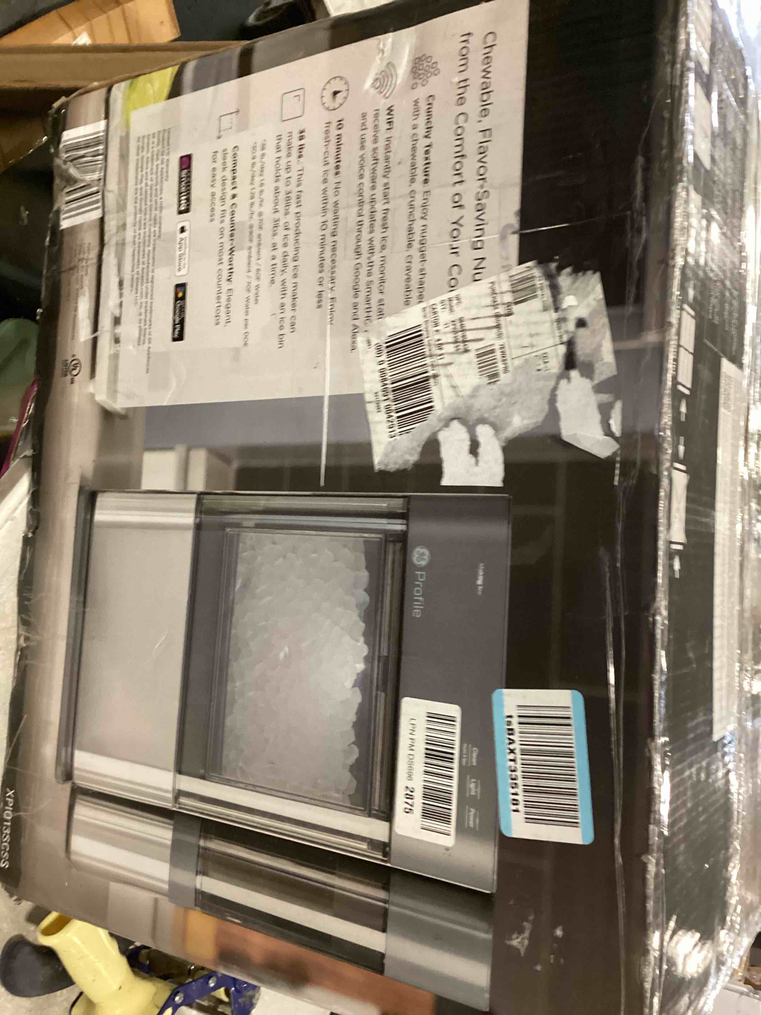 https://s3.amazonaws.com/lotting-images-prod/bidfta/TEA3670326_1746197706010.jpeg