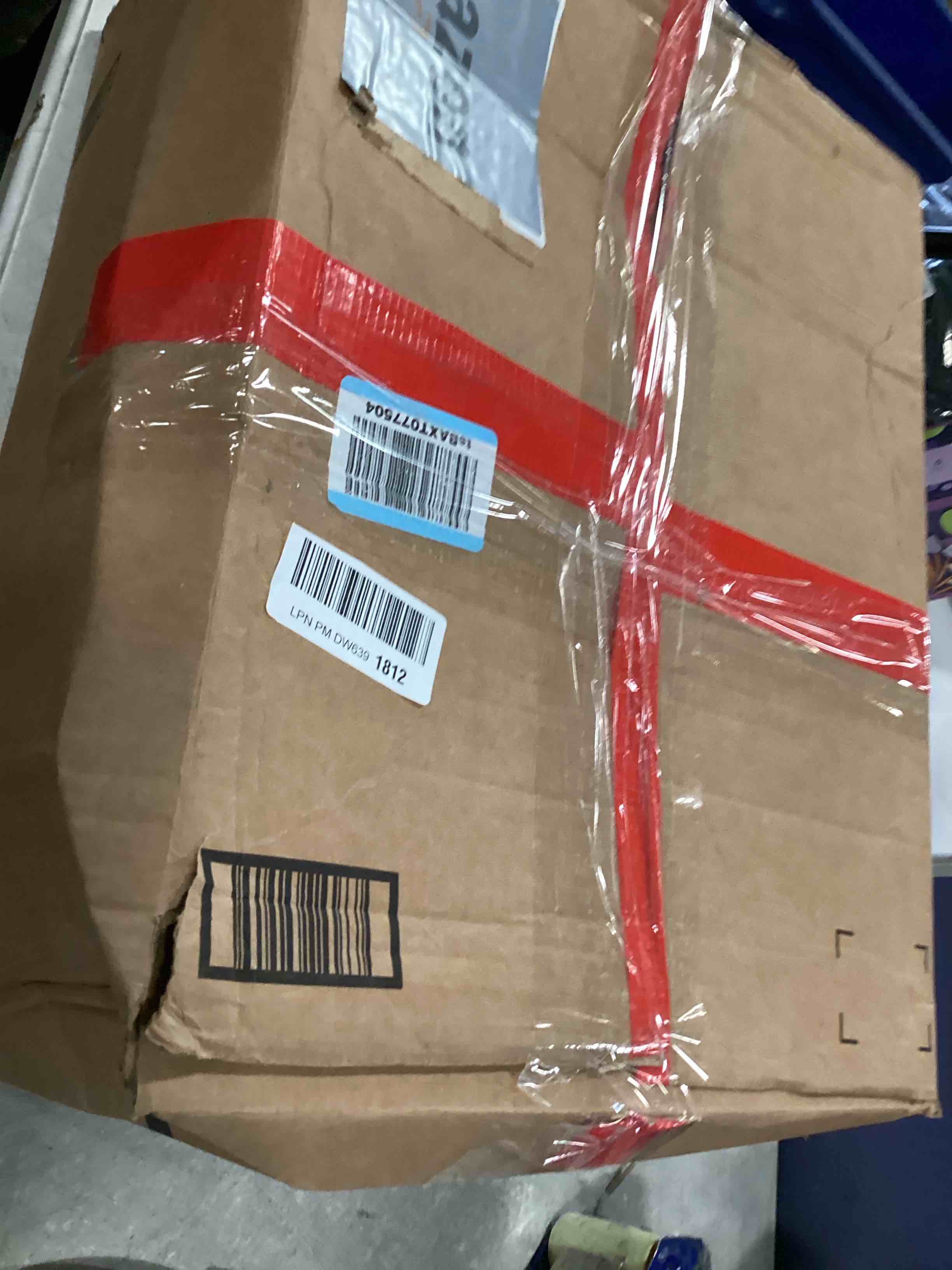 https://s3.amazonaws.com/lotting-images-prod/bidfta/TEA3670327_1746197758753.jpeg