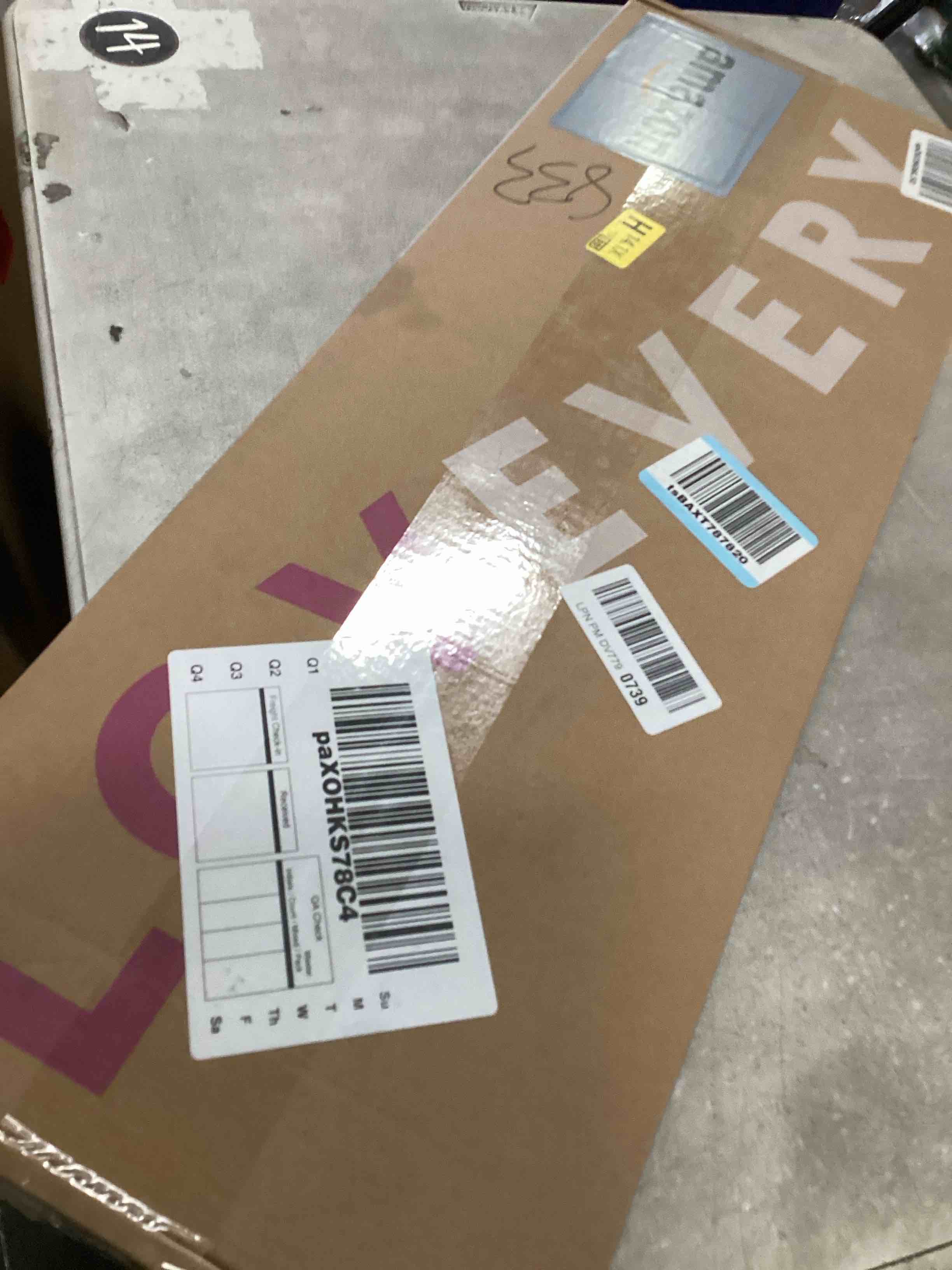 https://s3.amazonaws.com/lotting-images-prod/bidfta/TEA3670403_1746202358073.jpeg